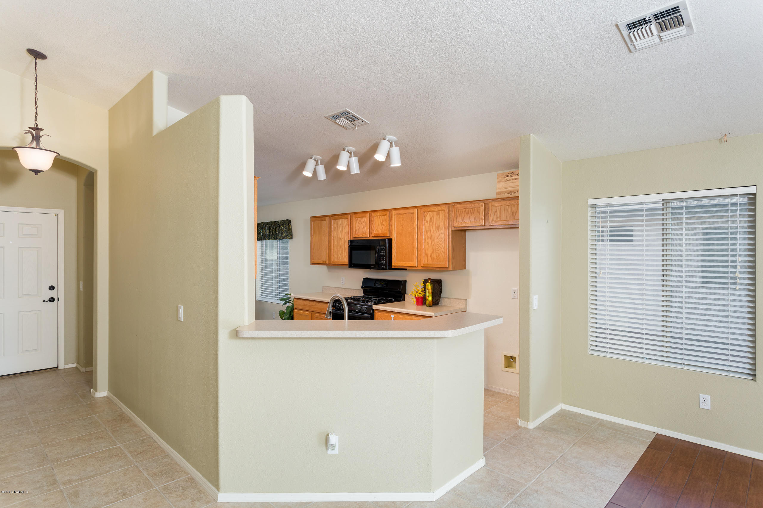 7717 W August Moon Place