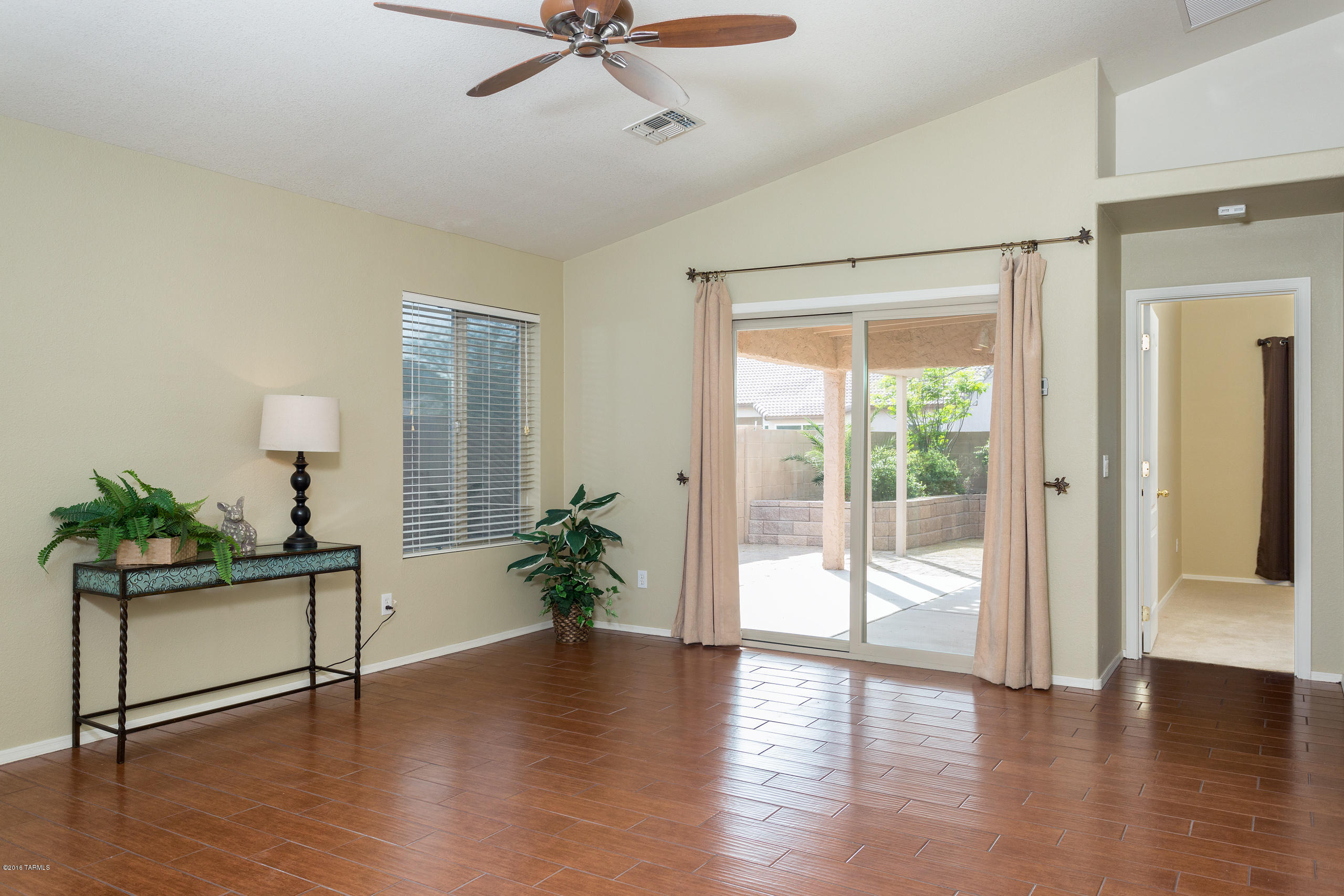 7717 W August Moon Place