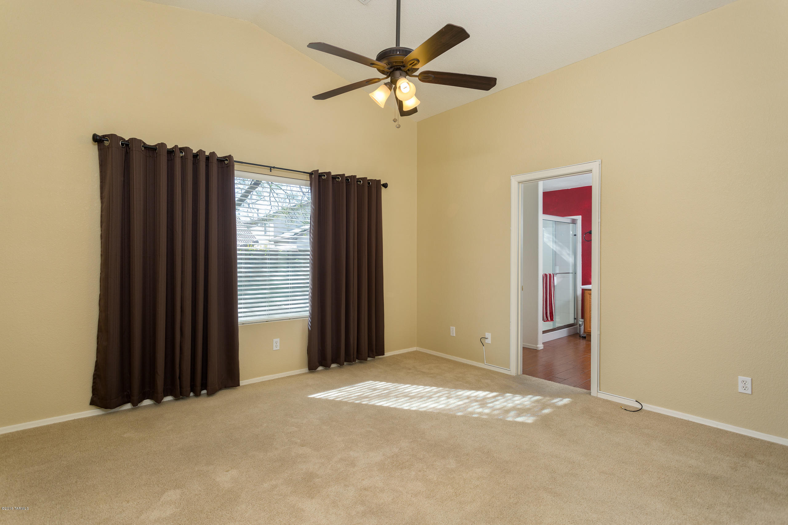 7717 W August Moon Place