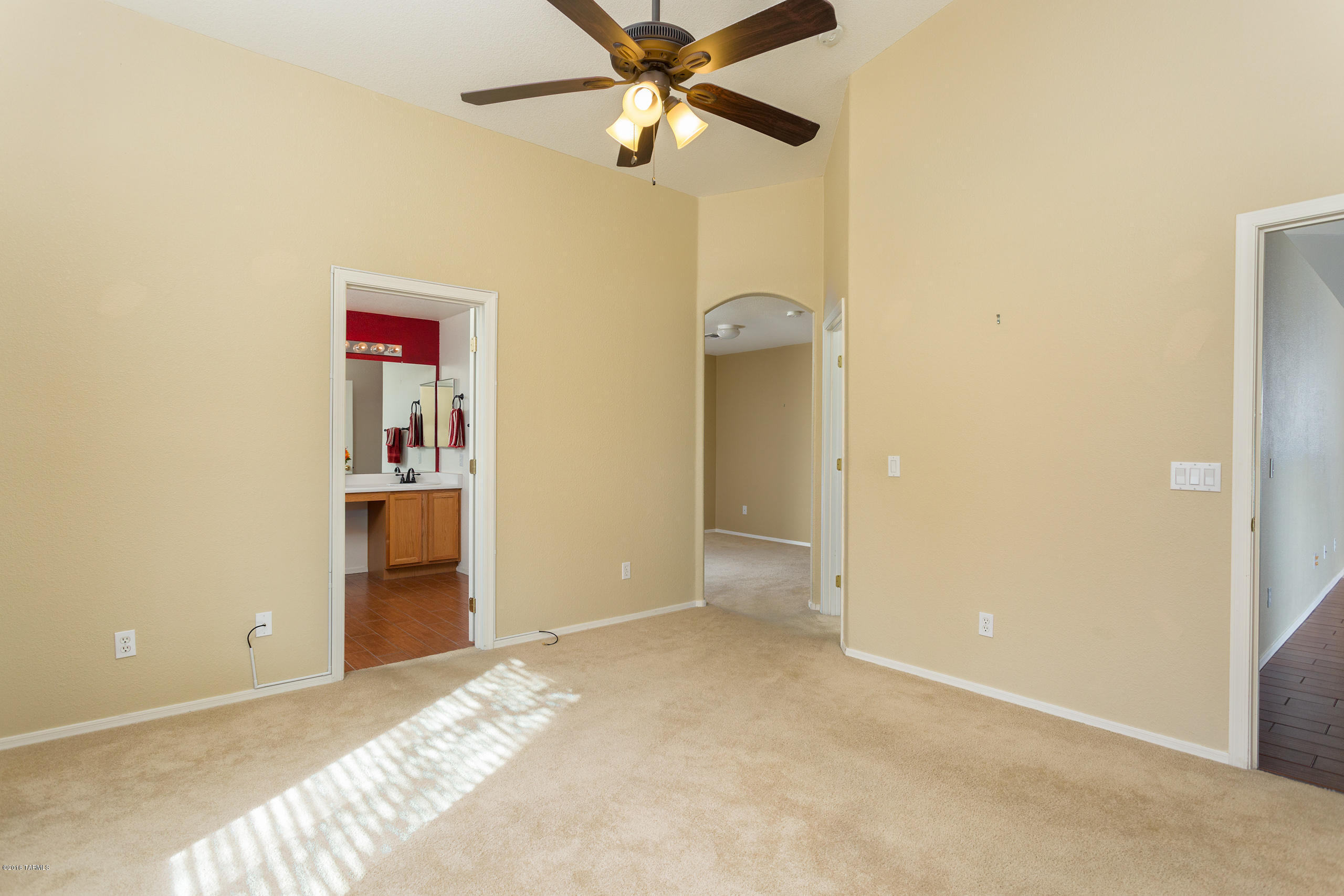 7717 W August Moon Place