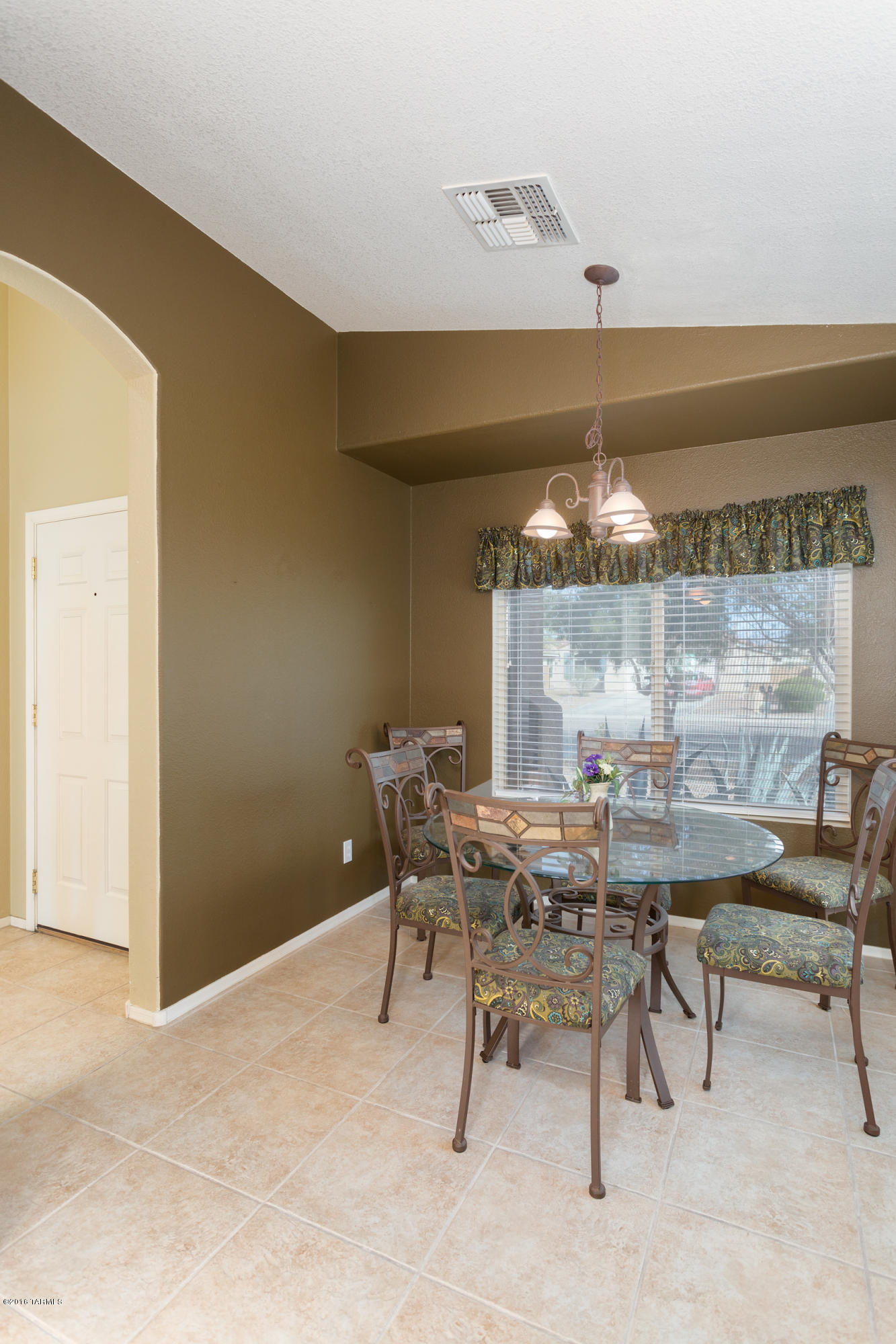 7717 W August Moon Place