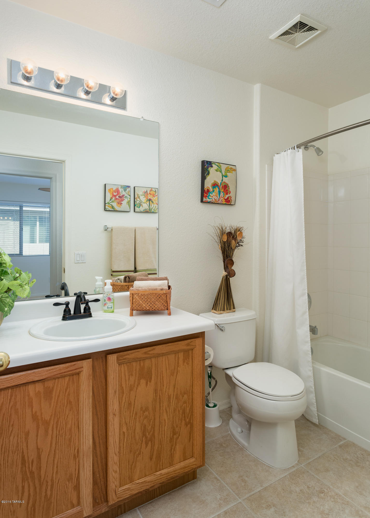 7717 W August Moon Place