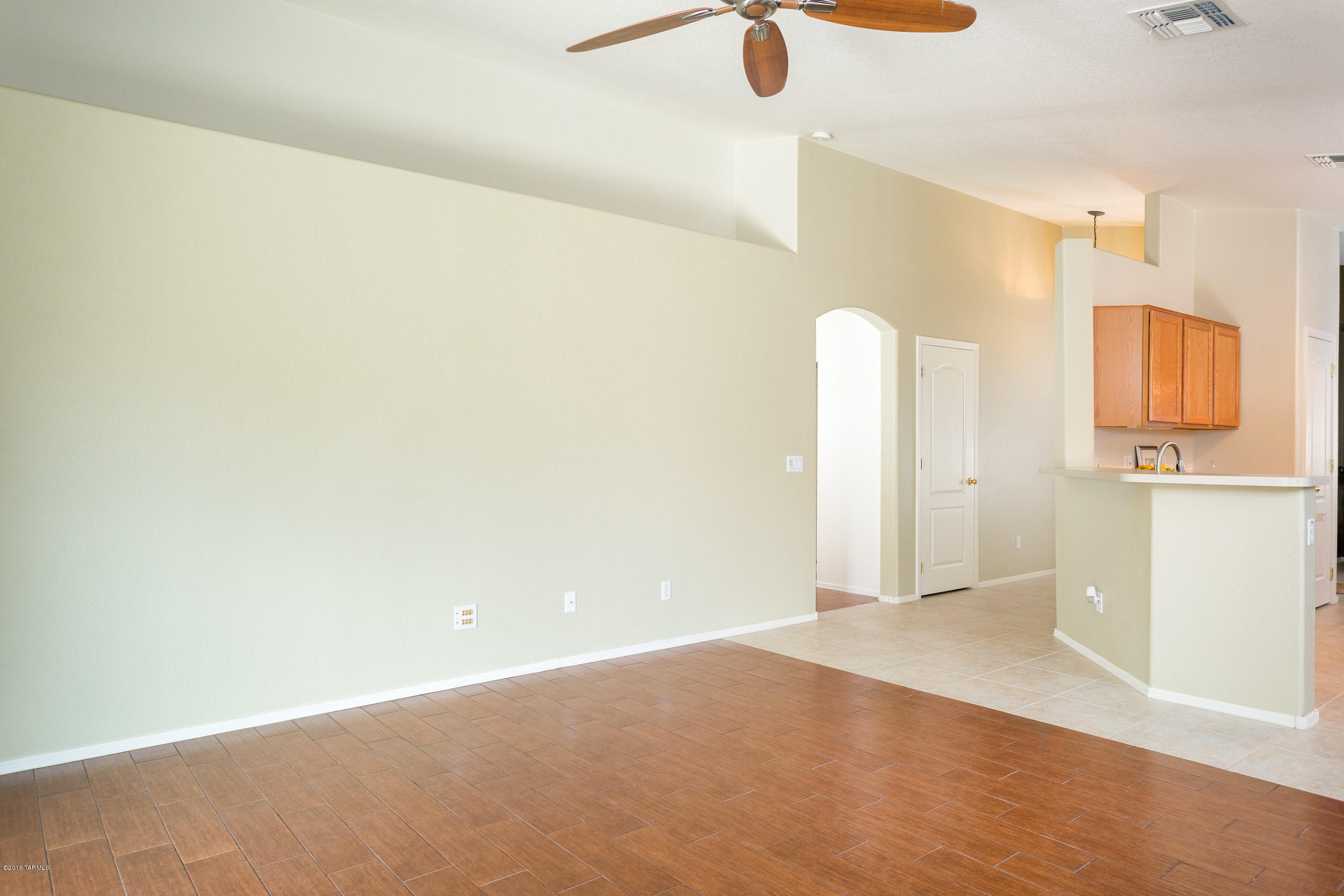 7717 W August Moon Place