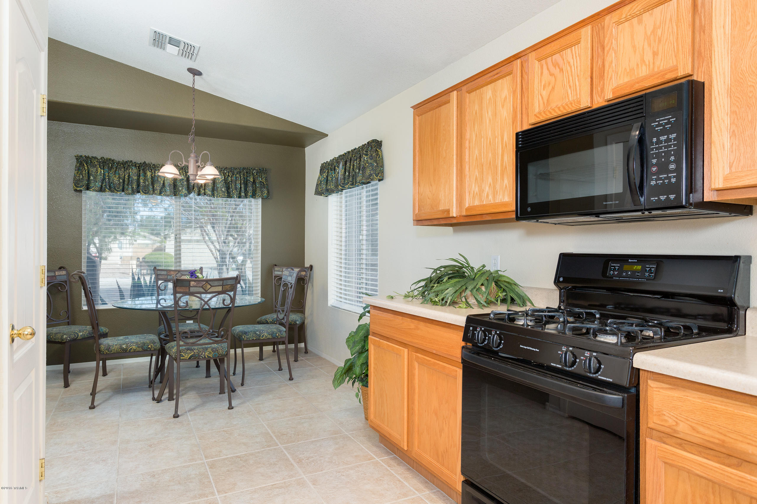 7717 W August Moon Place