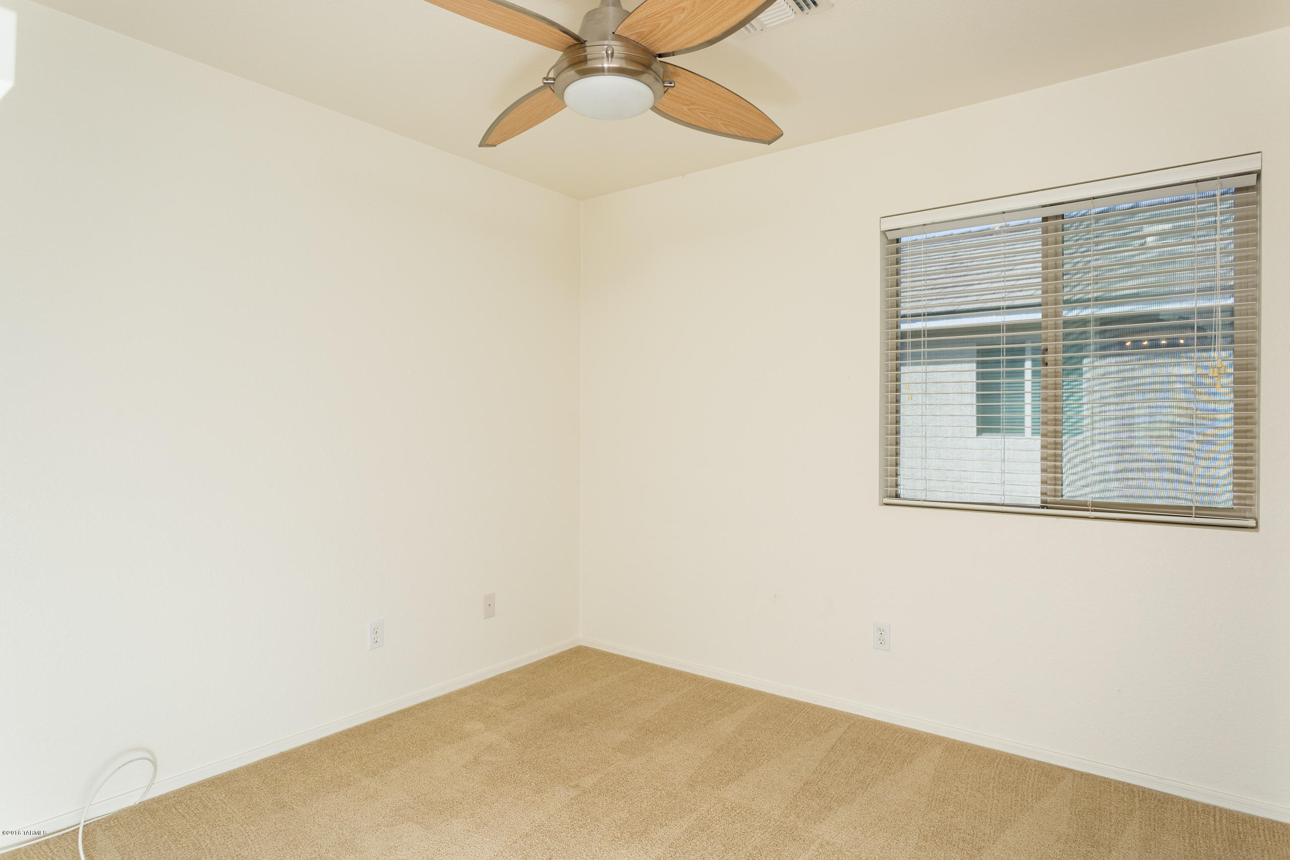 7717 W August Moon Place