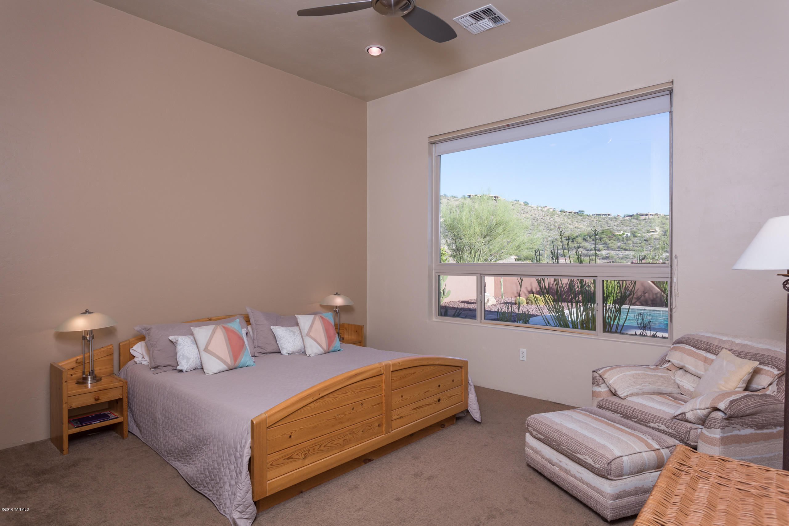 4694 N Placita Ventana Del Rio