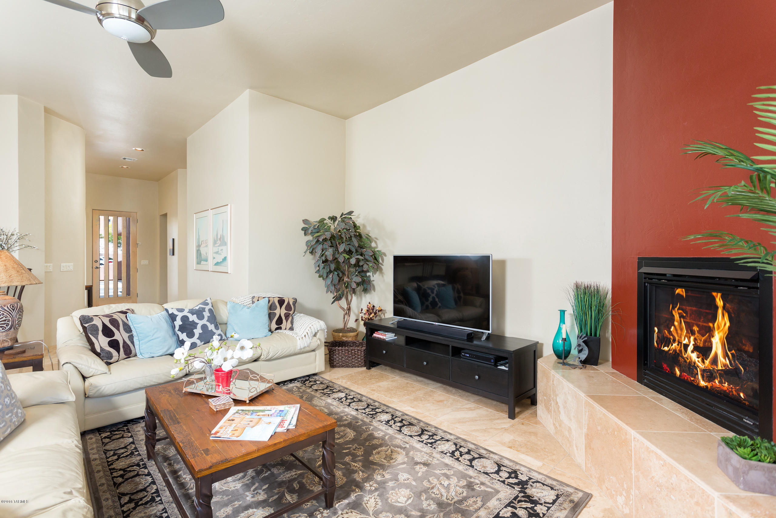 4694 N Placita Ventana Del Rio