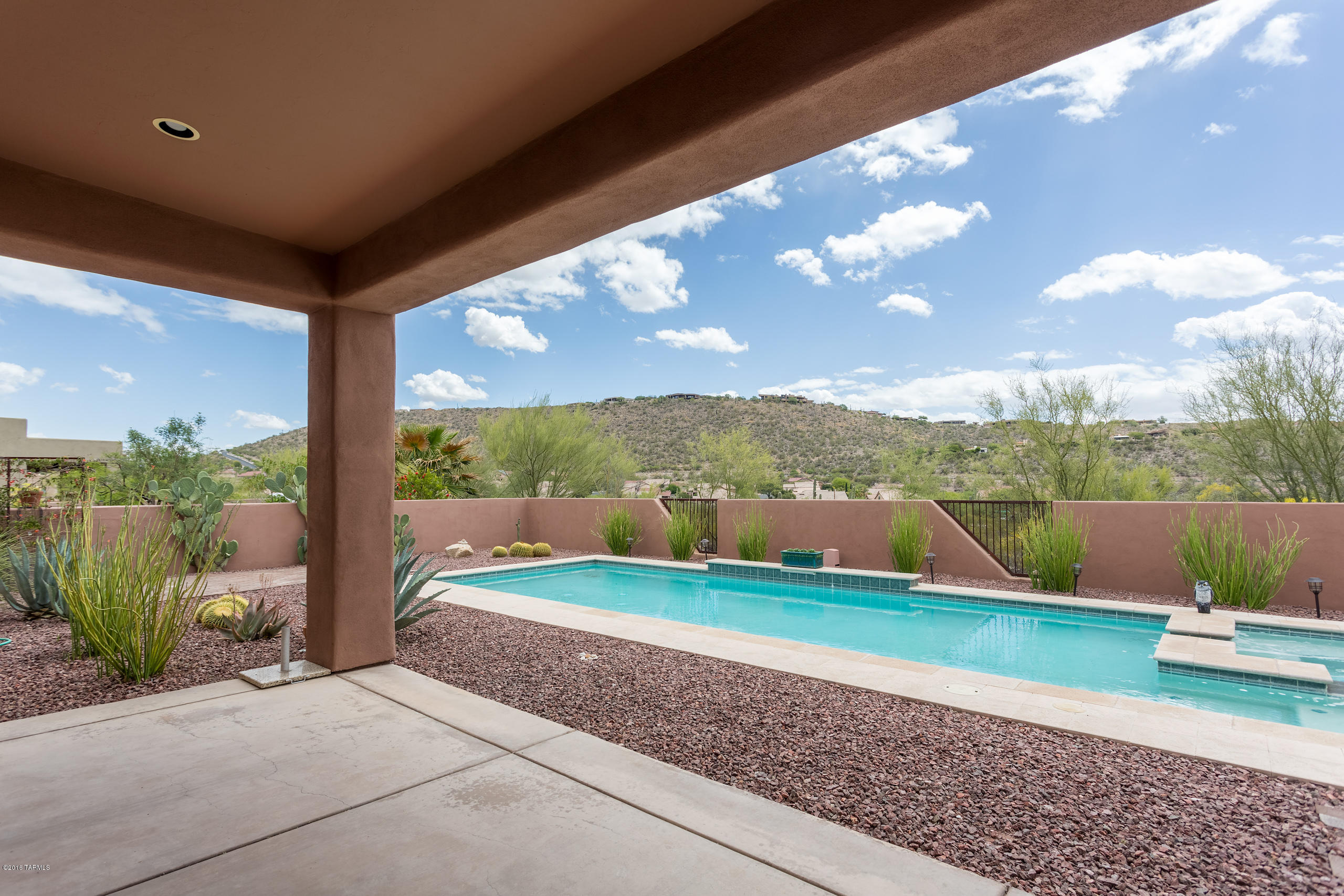 4694 N Placita Ventana Del Rio