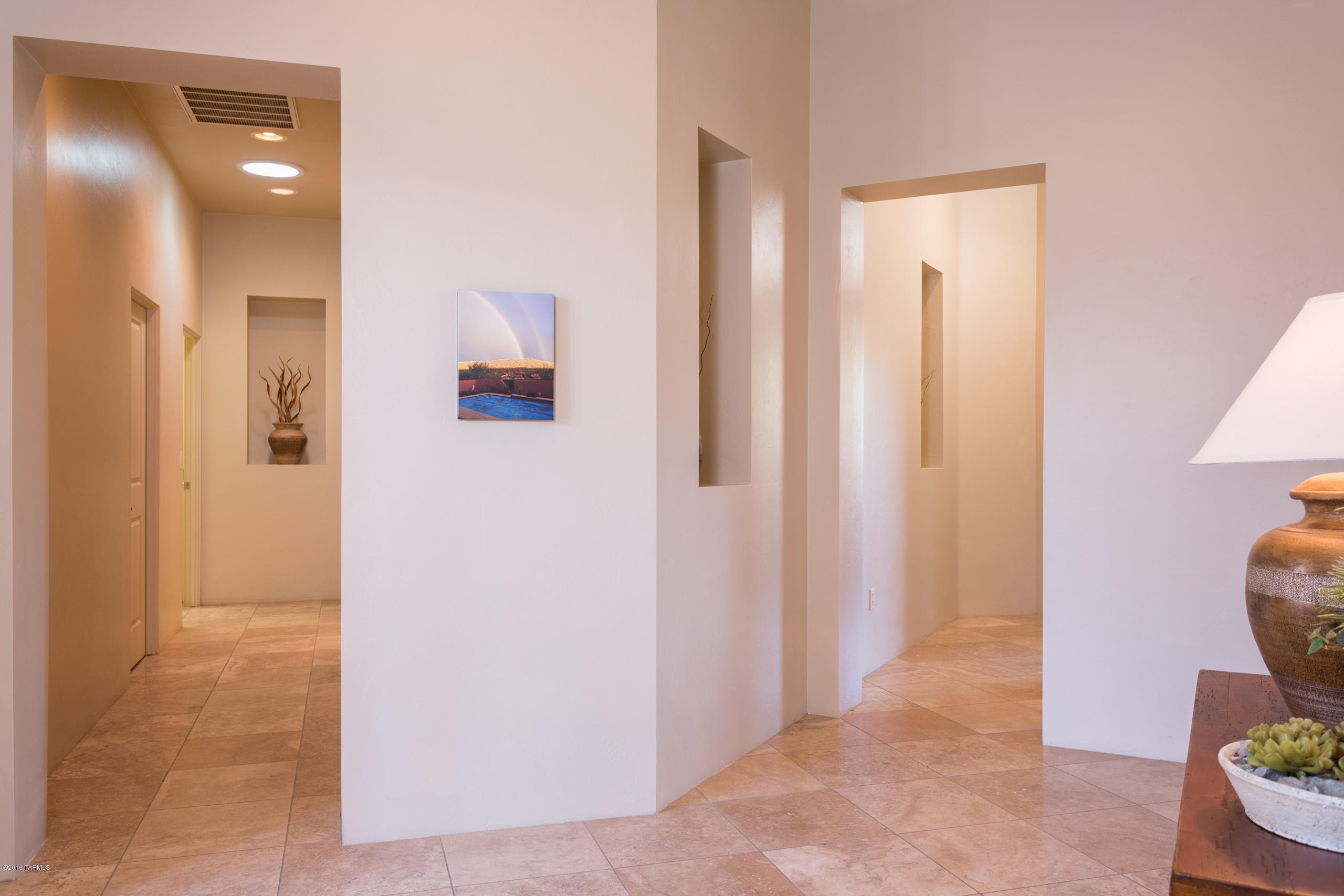 4694 N Placita Ventana Del Rio