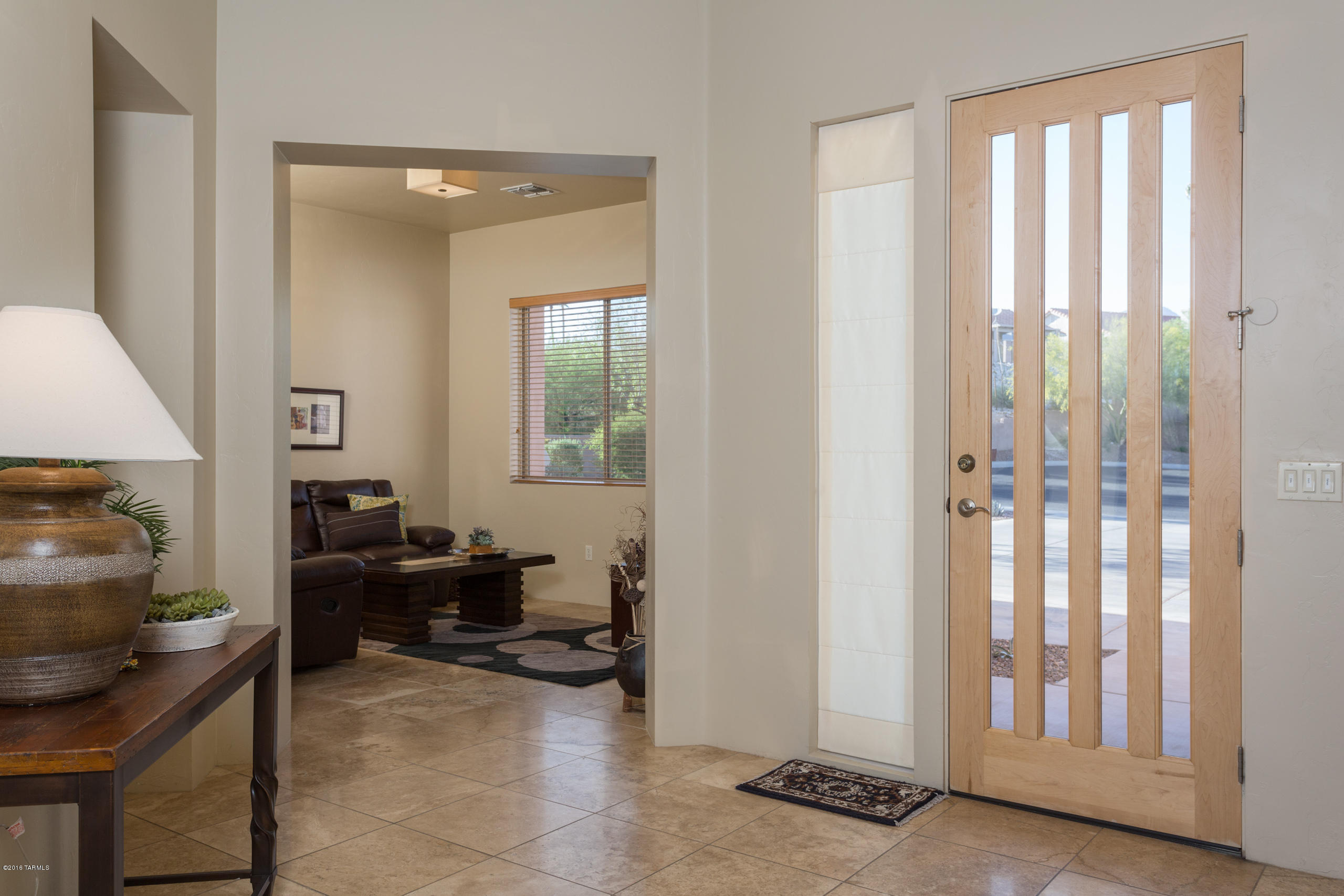 4694 N Placita Ventana Del Rio