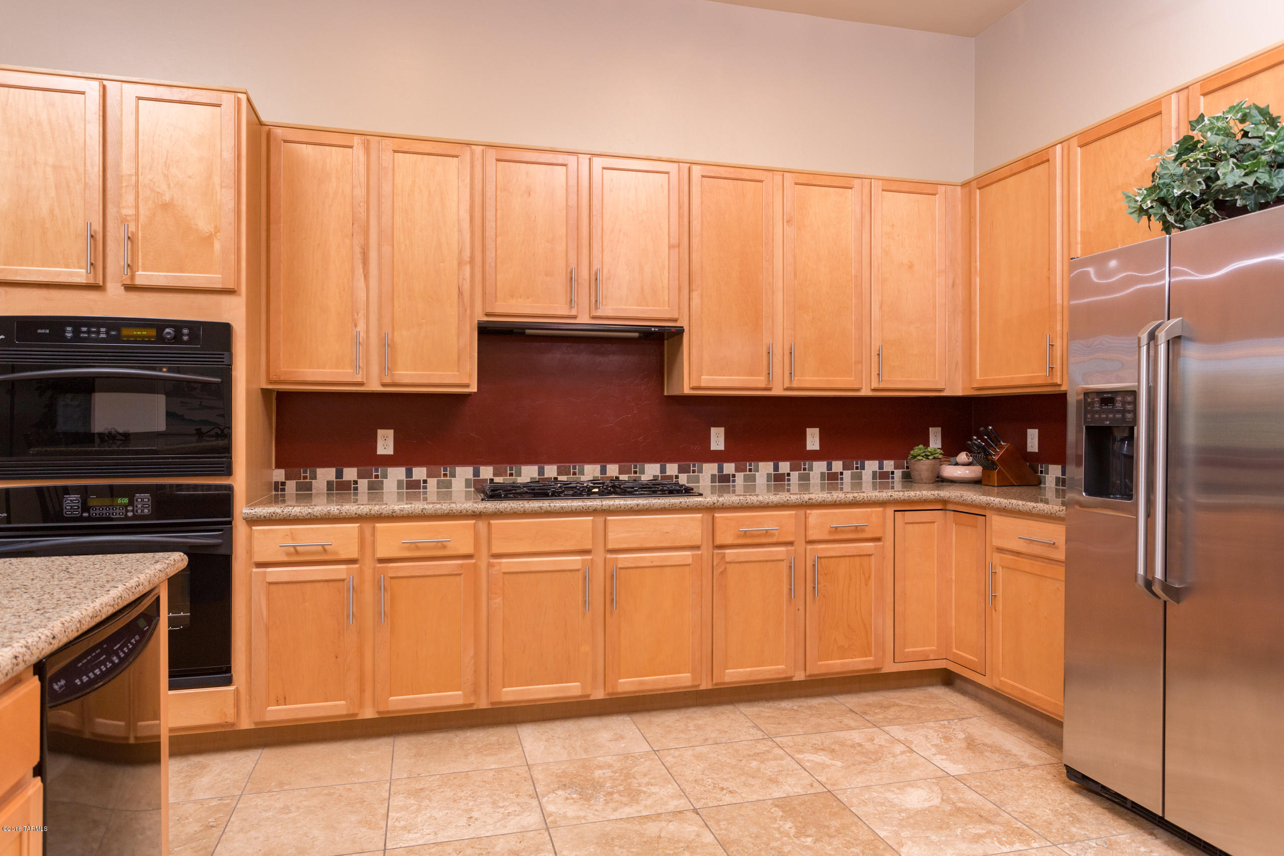 4694 N Placita Ventana Del Rio