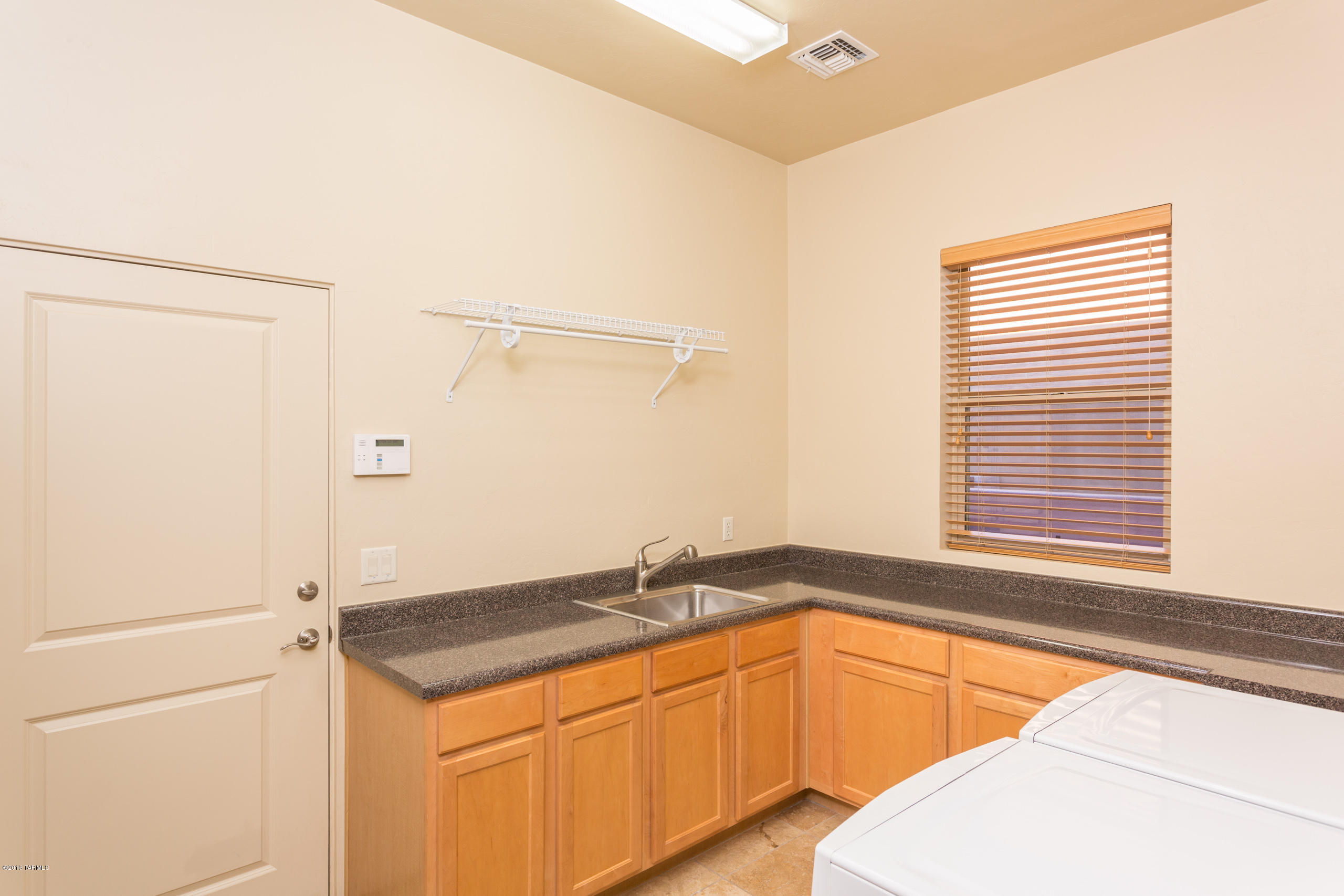 4694 N Placita Ventana Del Rio