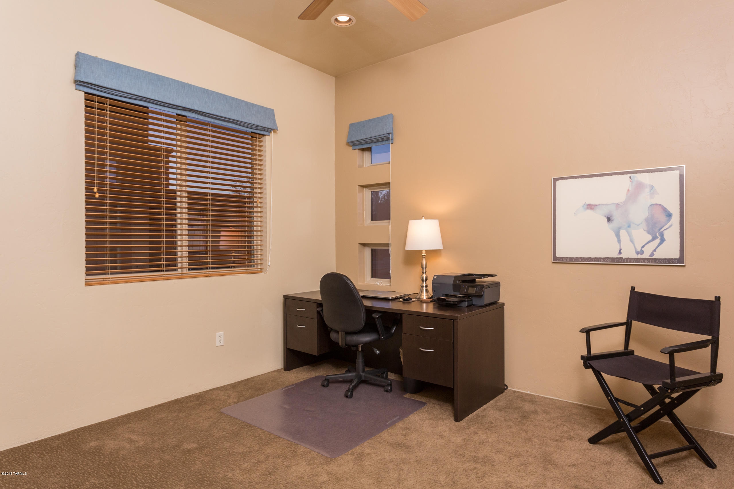 4694 N Placita Ventana Del Rio