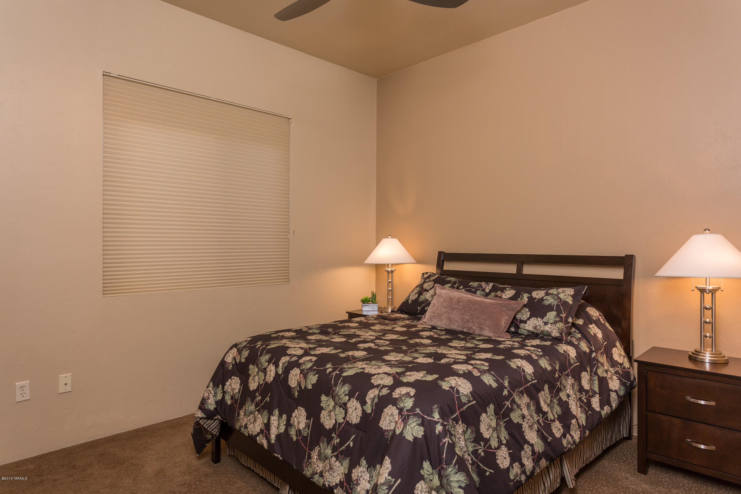 4694 N Placita Ventana Del Rio