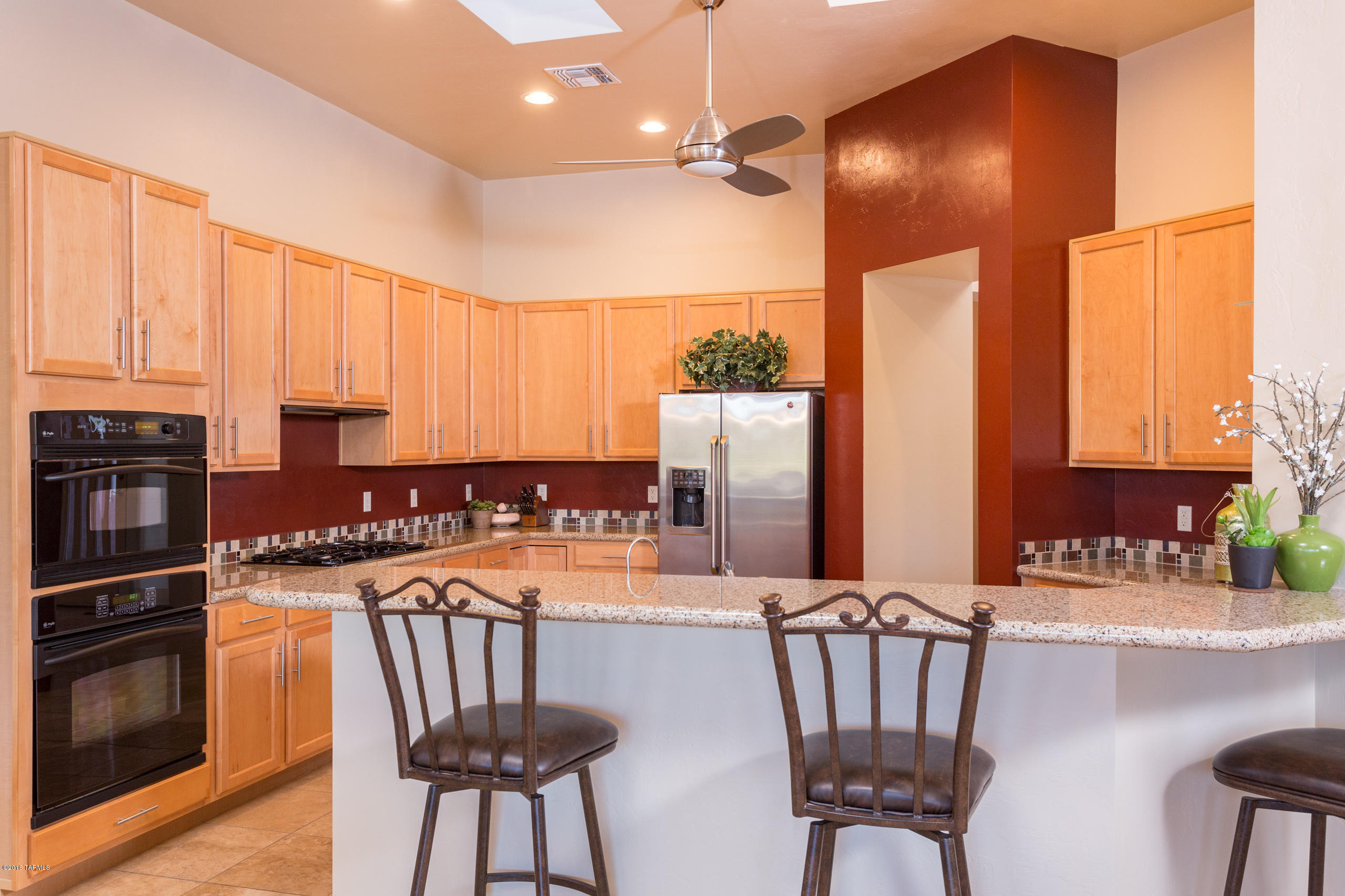 4694 N Placita Ventana Del Rio