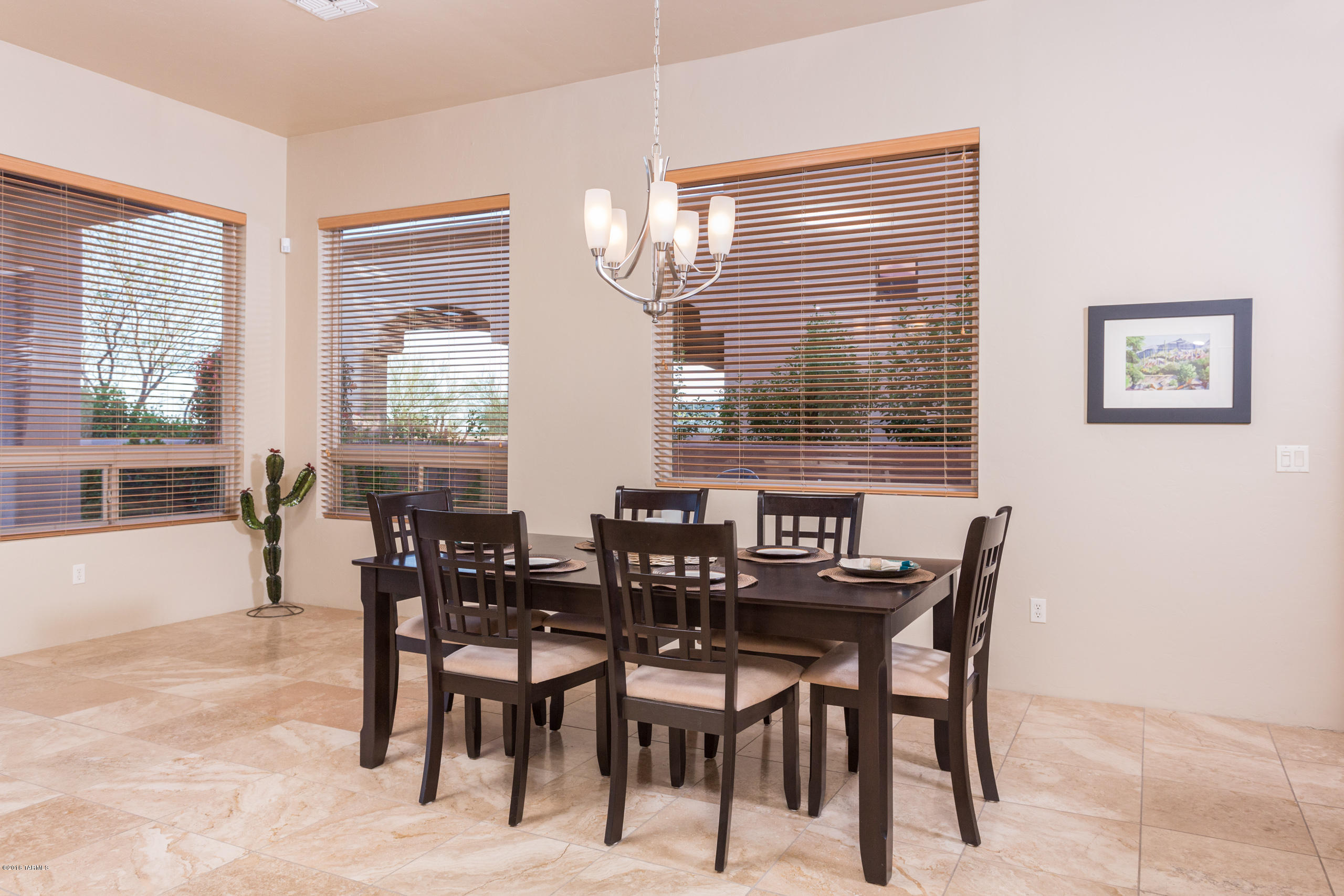 4694 N Placita Ventana Del Rio