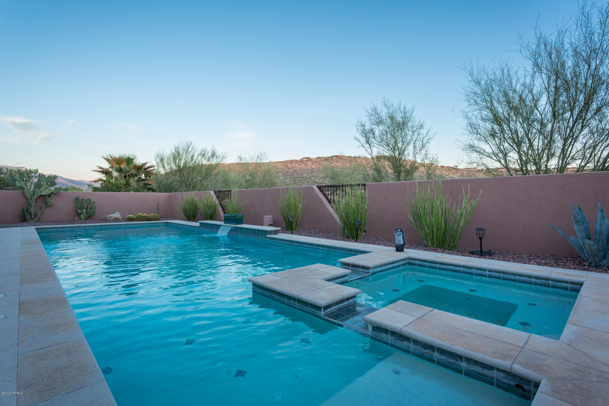 4694 N Placita Ventana Del Rio