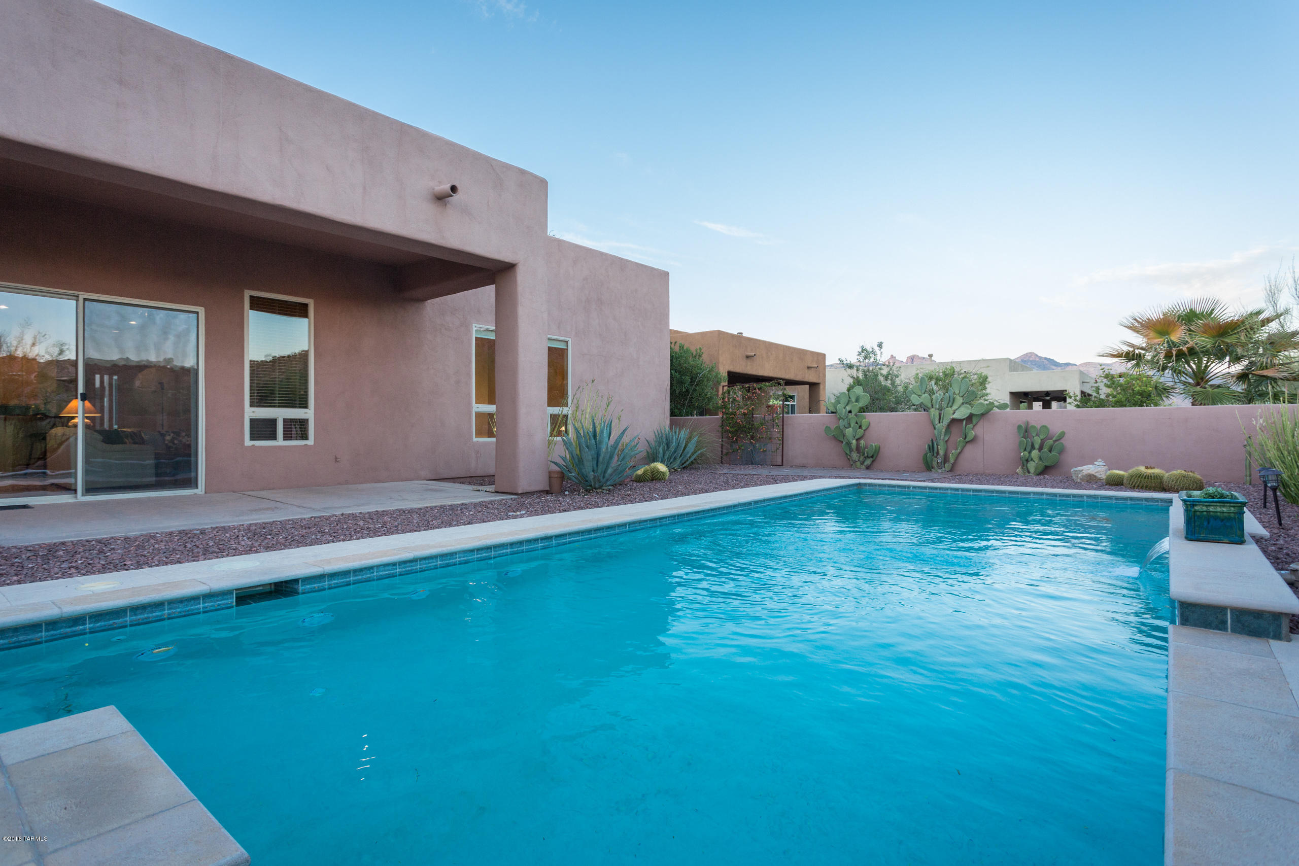 4694 N Placita Ventana Del Rio