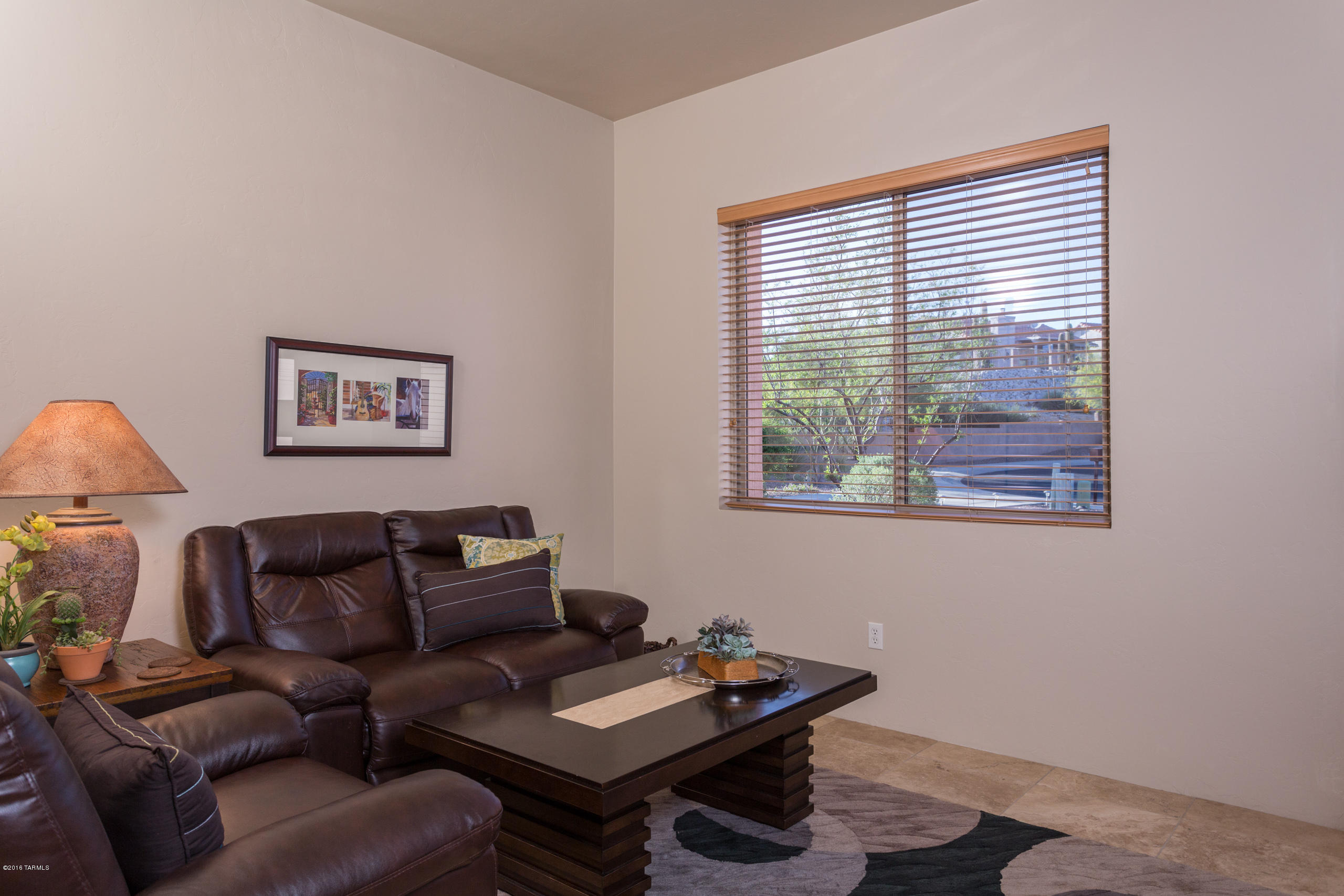 4694 N Placita Ventana Del Rio