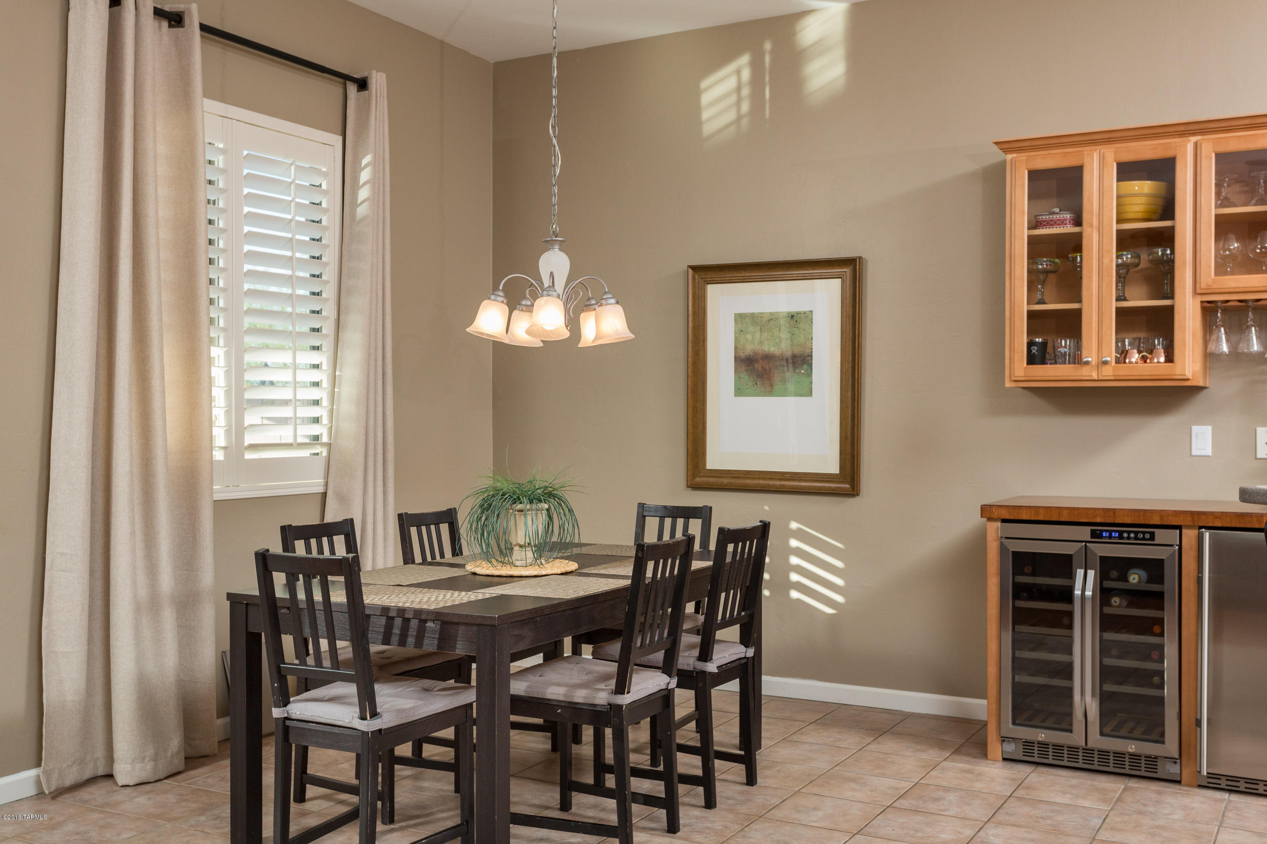 8531 N Wind Swept Lane