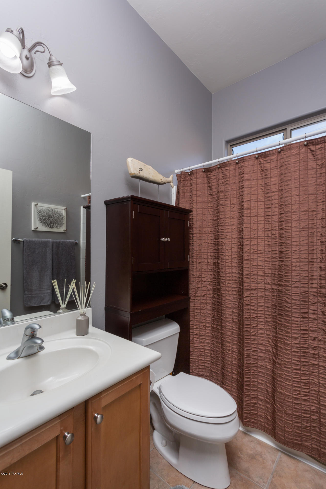 8531 N Wind Swept Lane