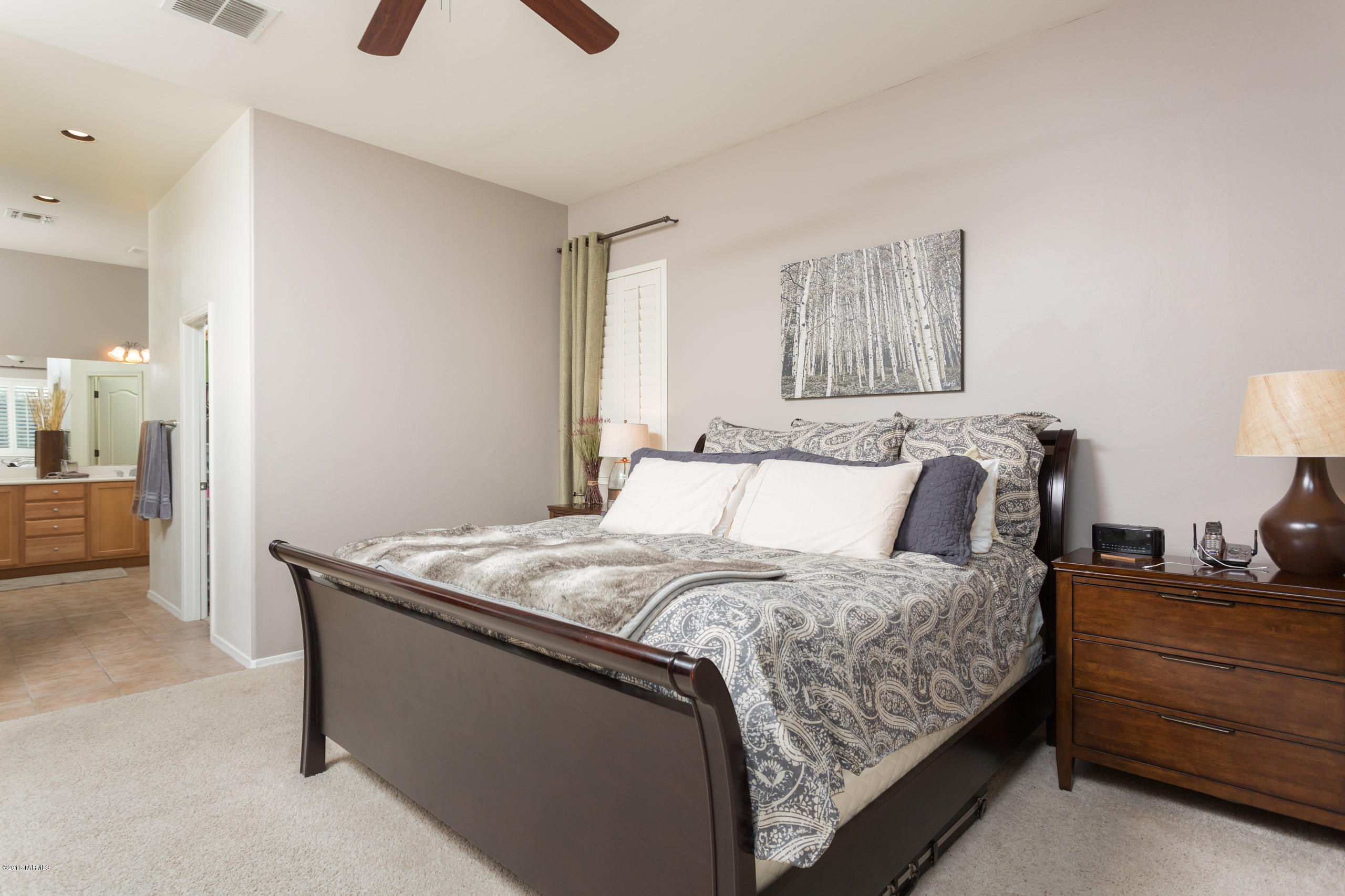 8531 N Wind Swept Lane