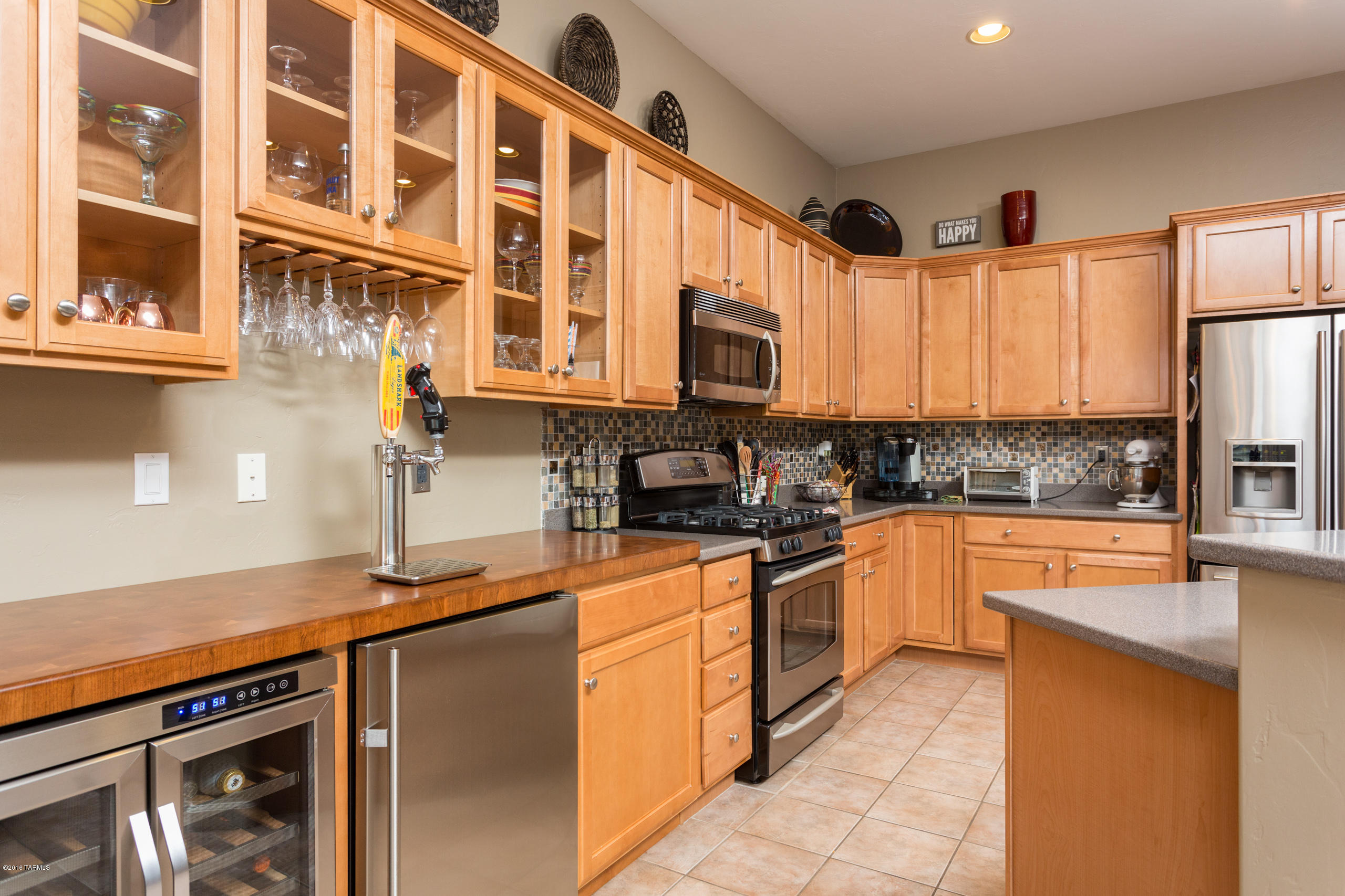 8531 N Wind Swept Lane