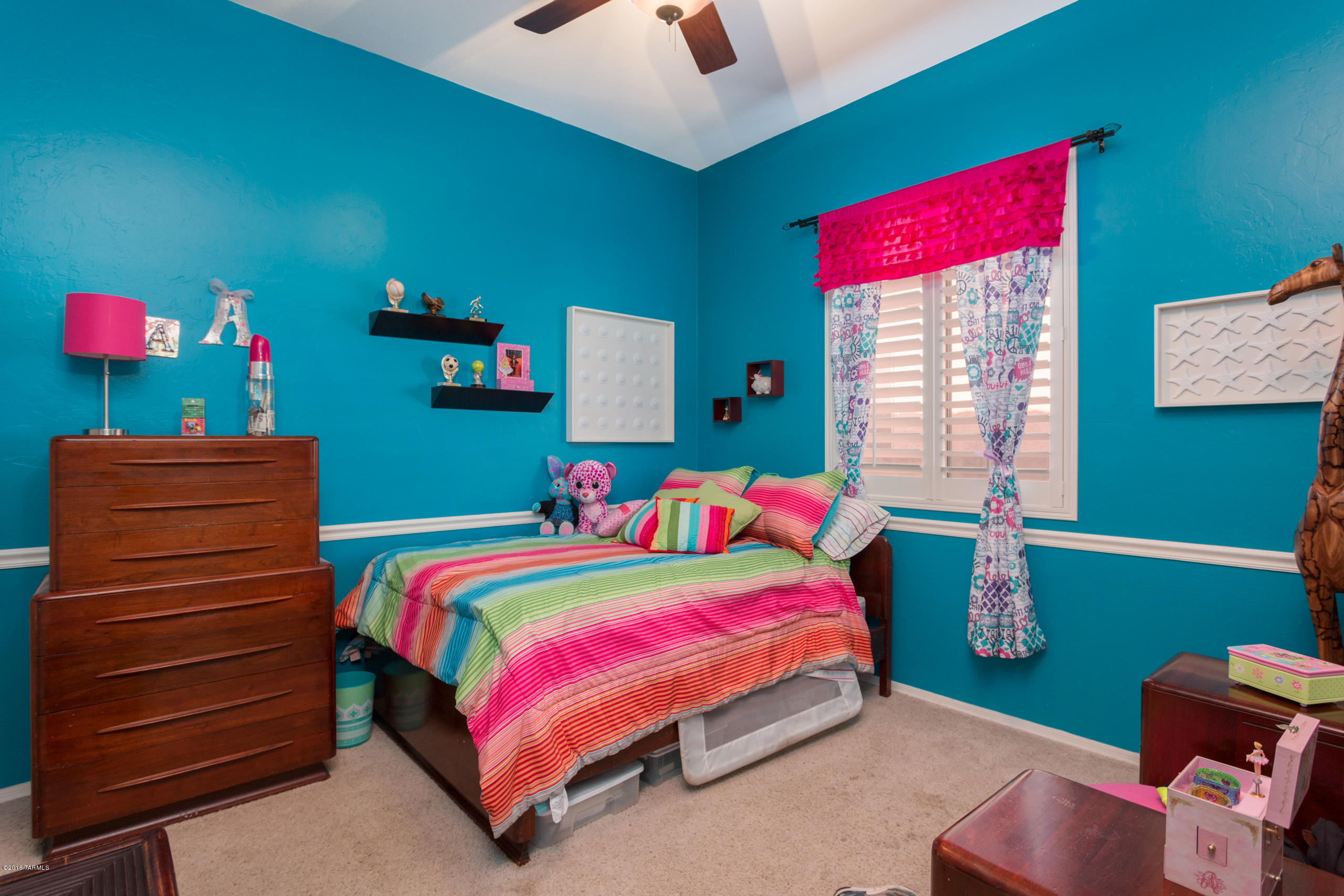 8531 N Wind Swept Lane