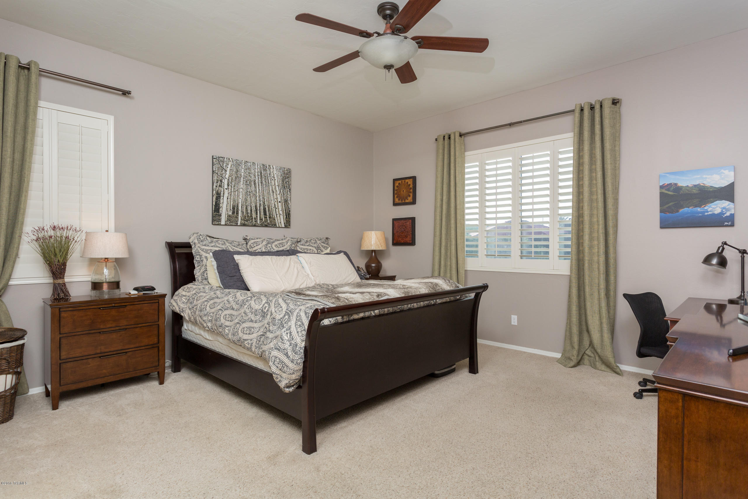 8531 N Wind Swept Lane