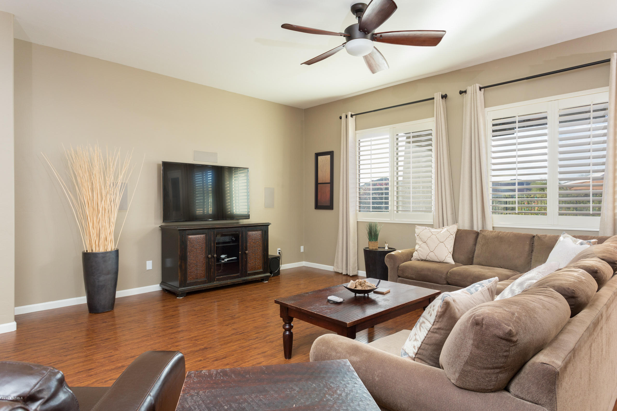 8531 N Wind Swept Lane