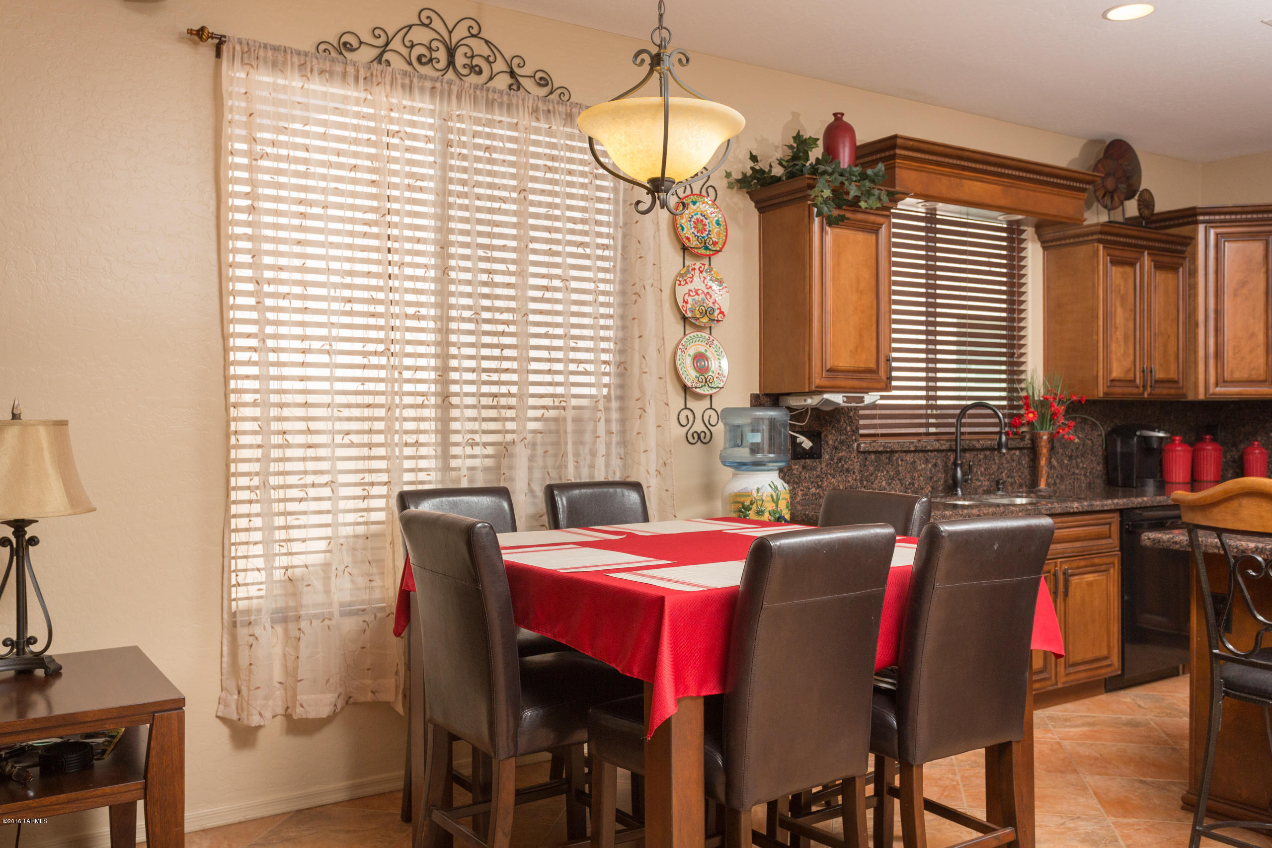 1781 N MCDONALD Street