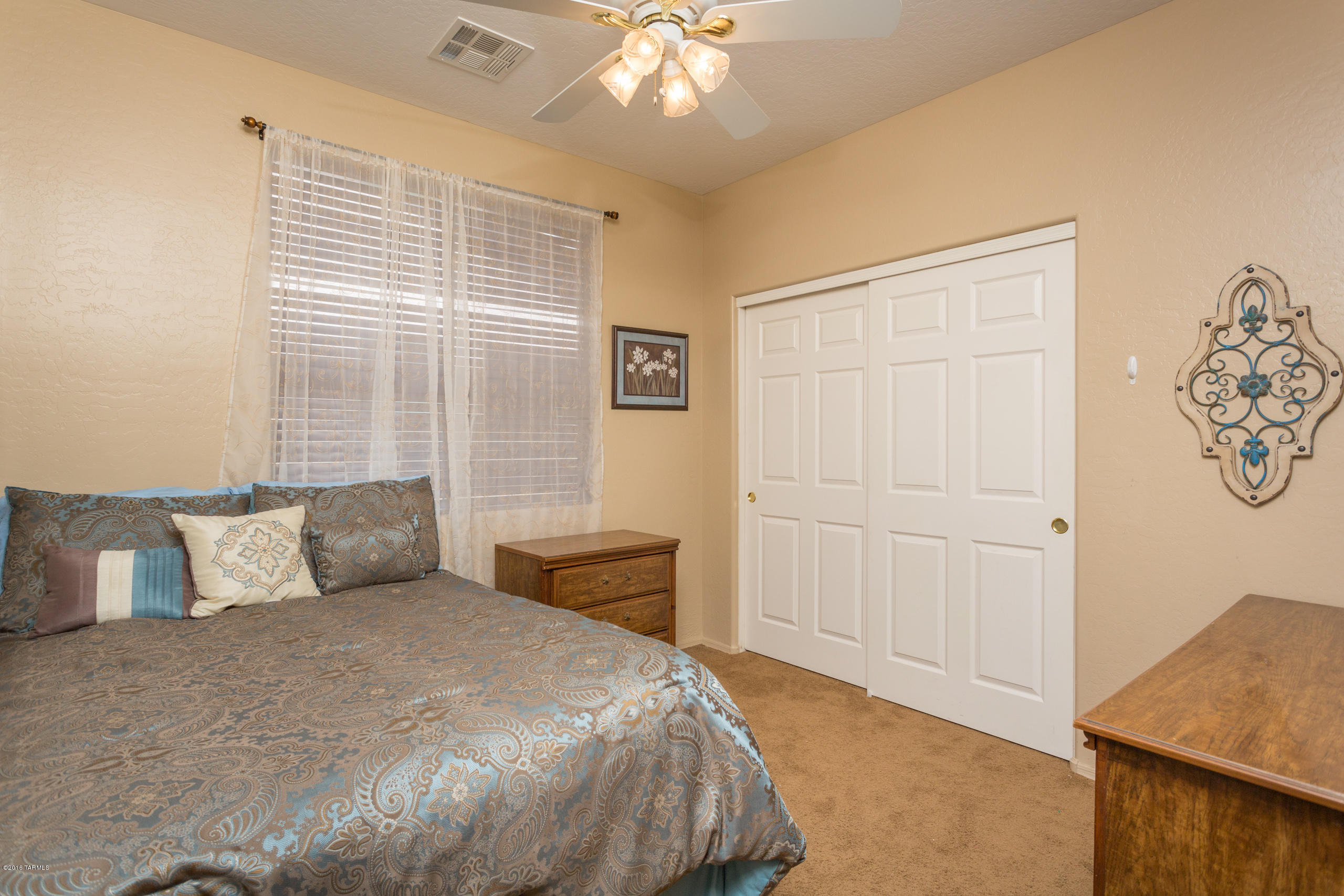 1781 N MCDONALD Street