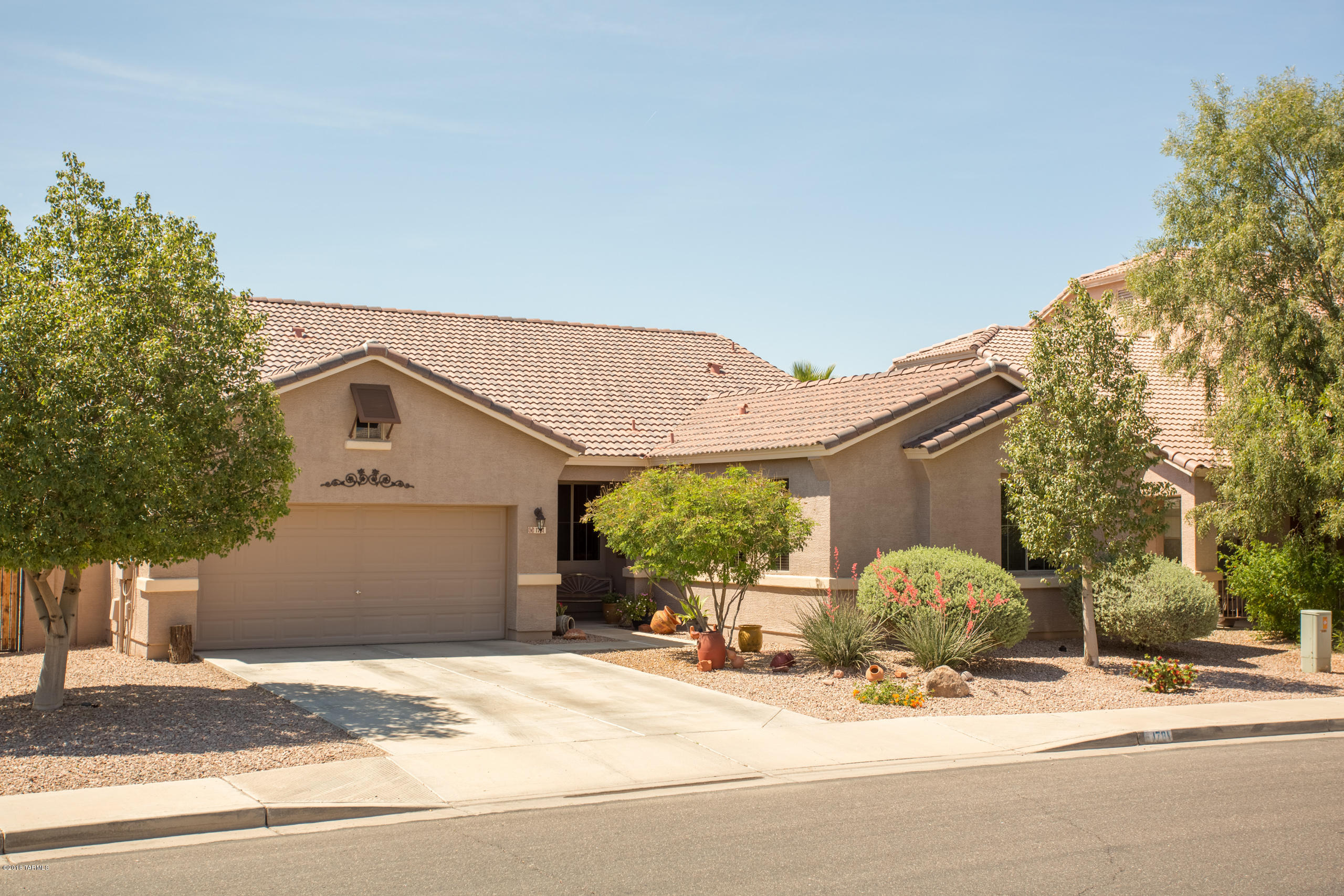 1781 N MCDONALD Street