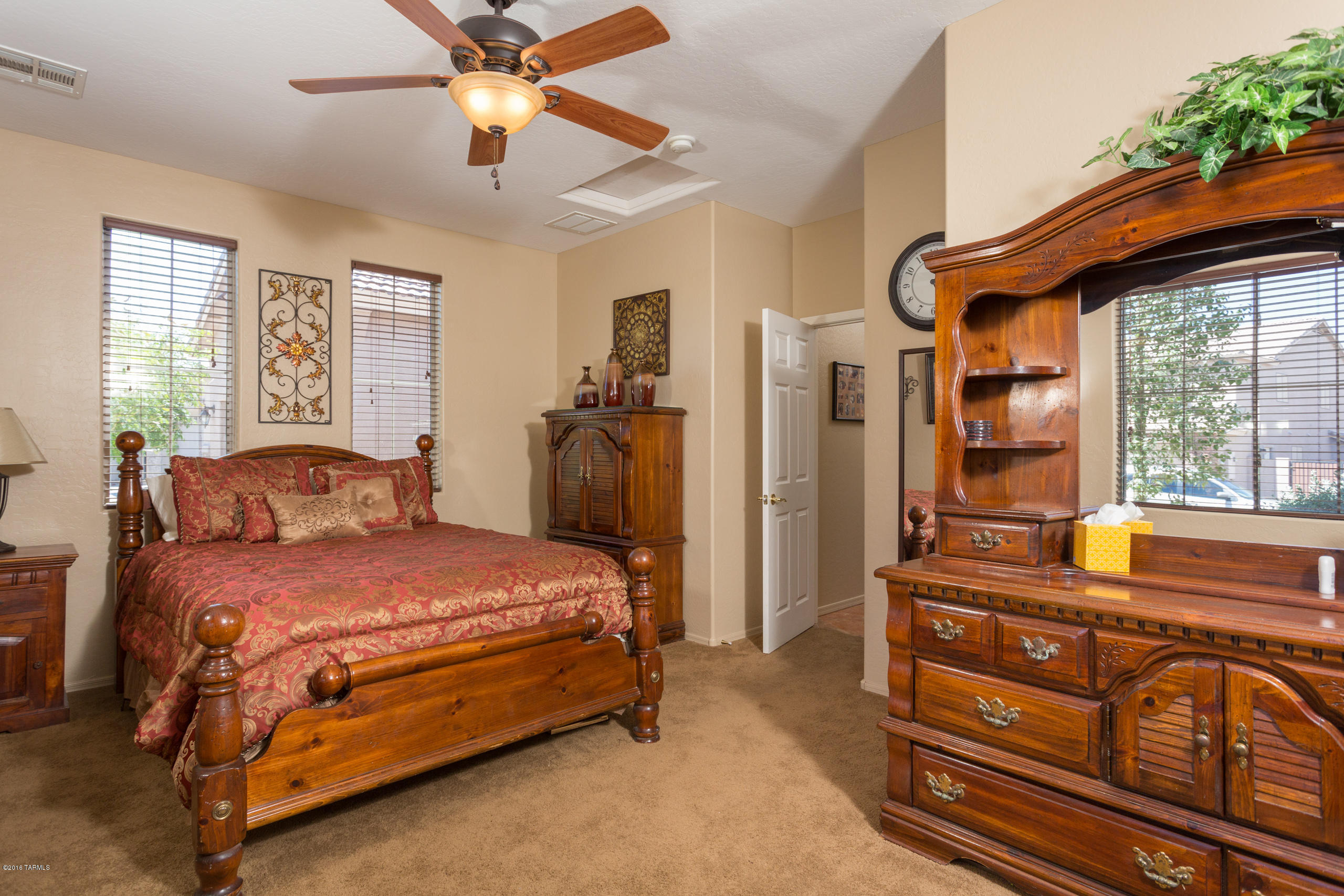 1781 N MCDONALD Street