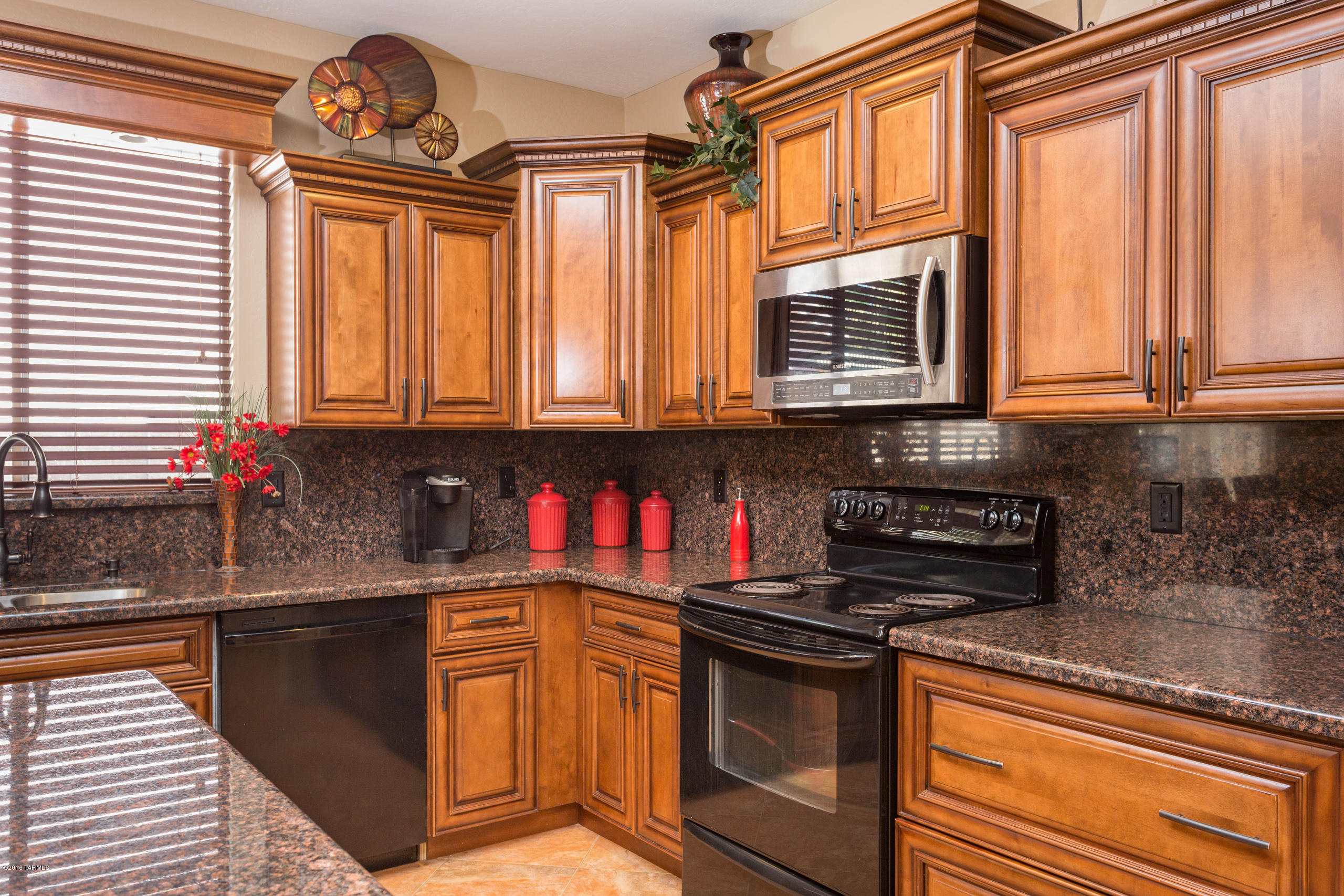 1781 N MCDONALD Street