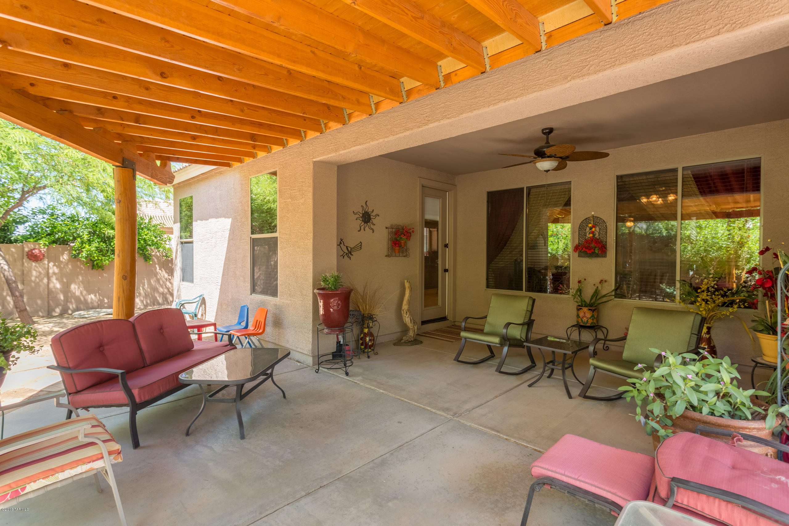 1781 N MCDONALD Street