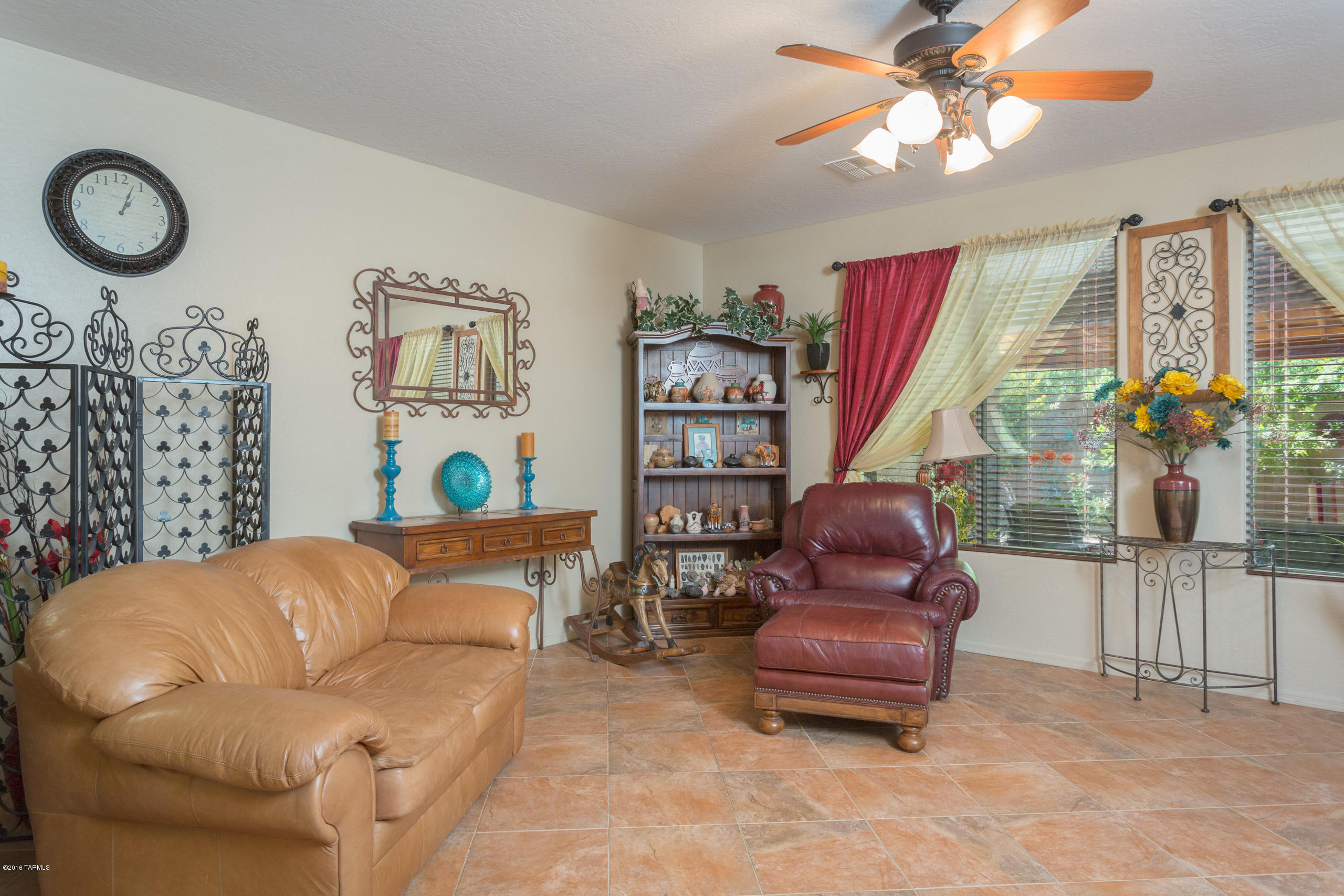 1781 N MCDONALD Street