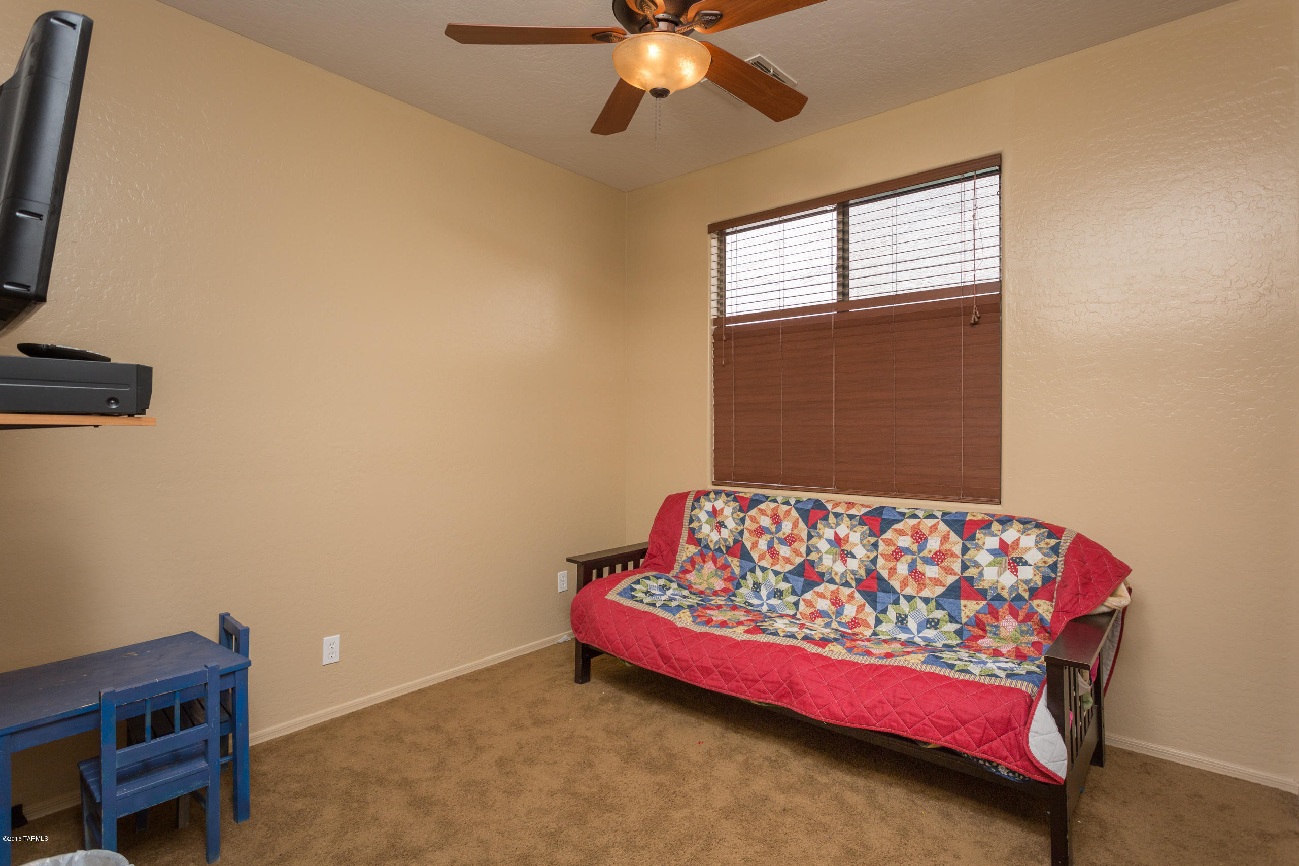 1781 N MCDONALD Street