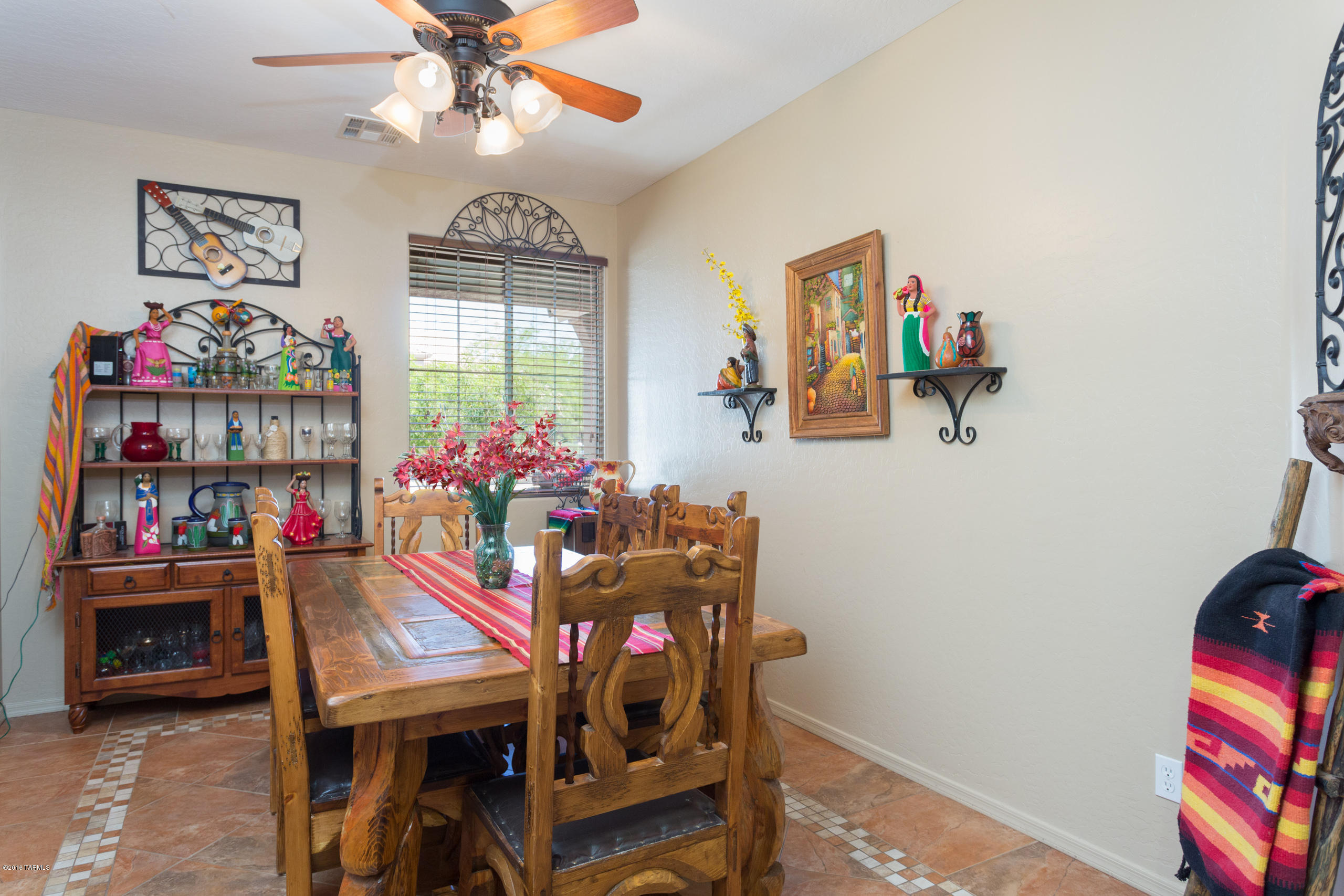 1781 N MCDONALD Street