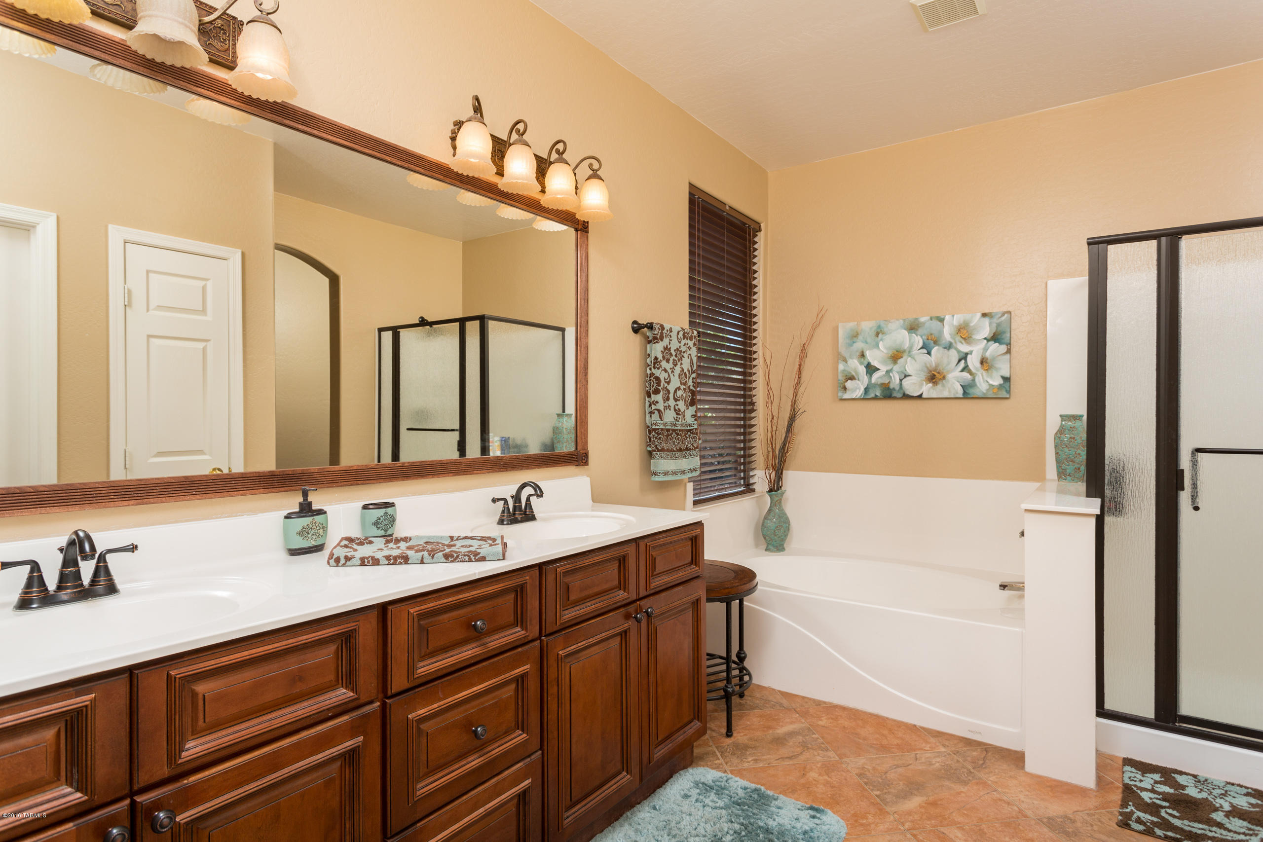 1781 N MCDONALD Street