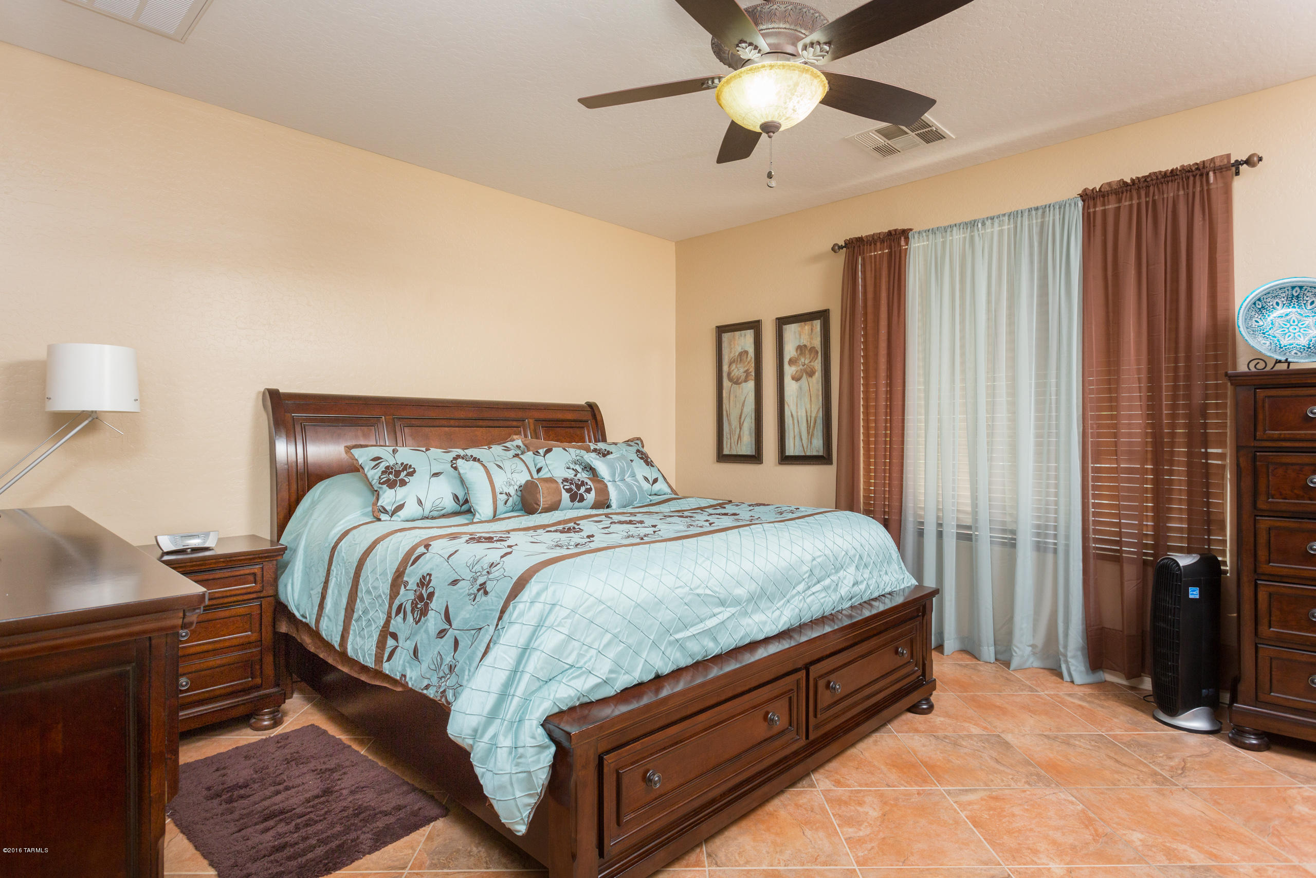 1781 N MCDONALD Street