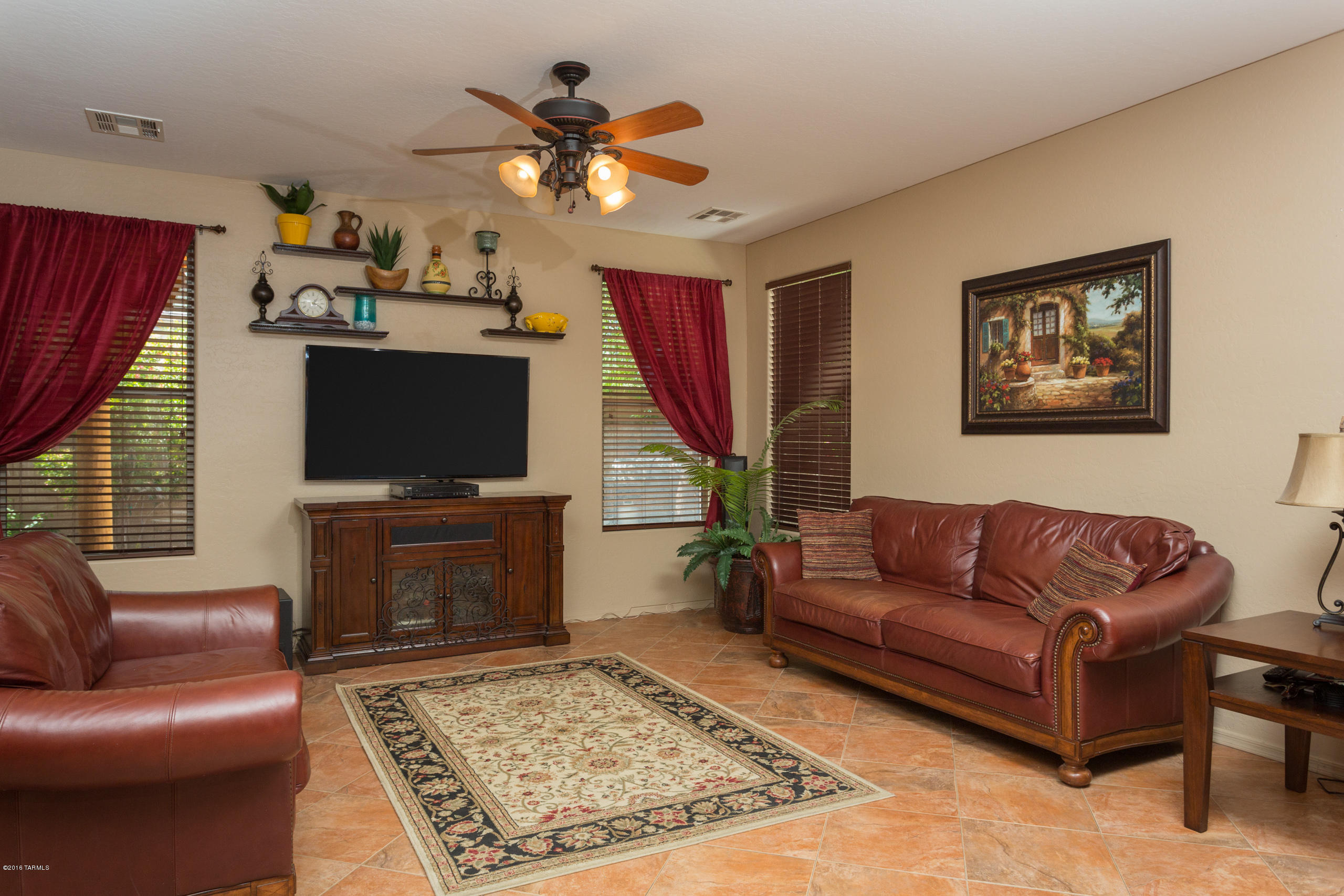 1781 N MCDONALD Street