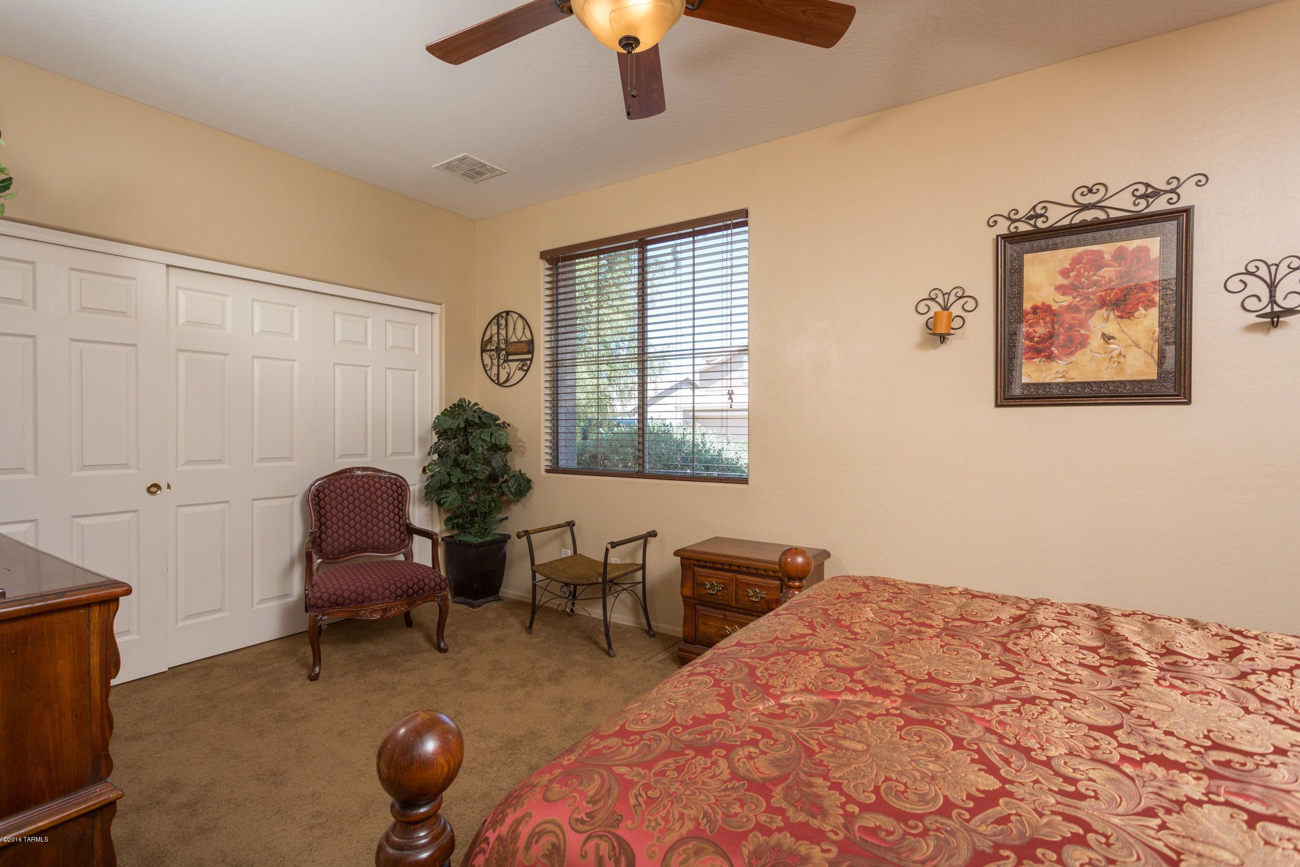 1781 N MCDONALD Street