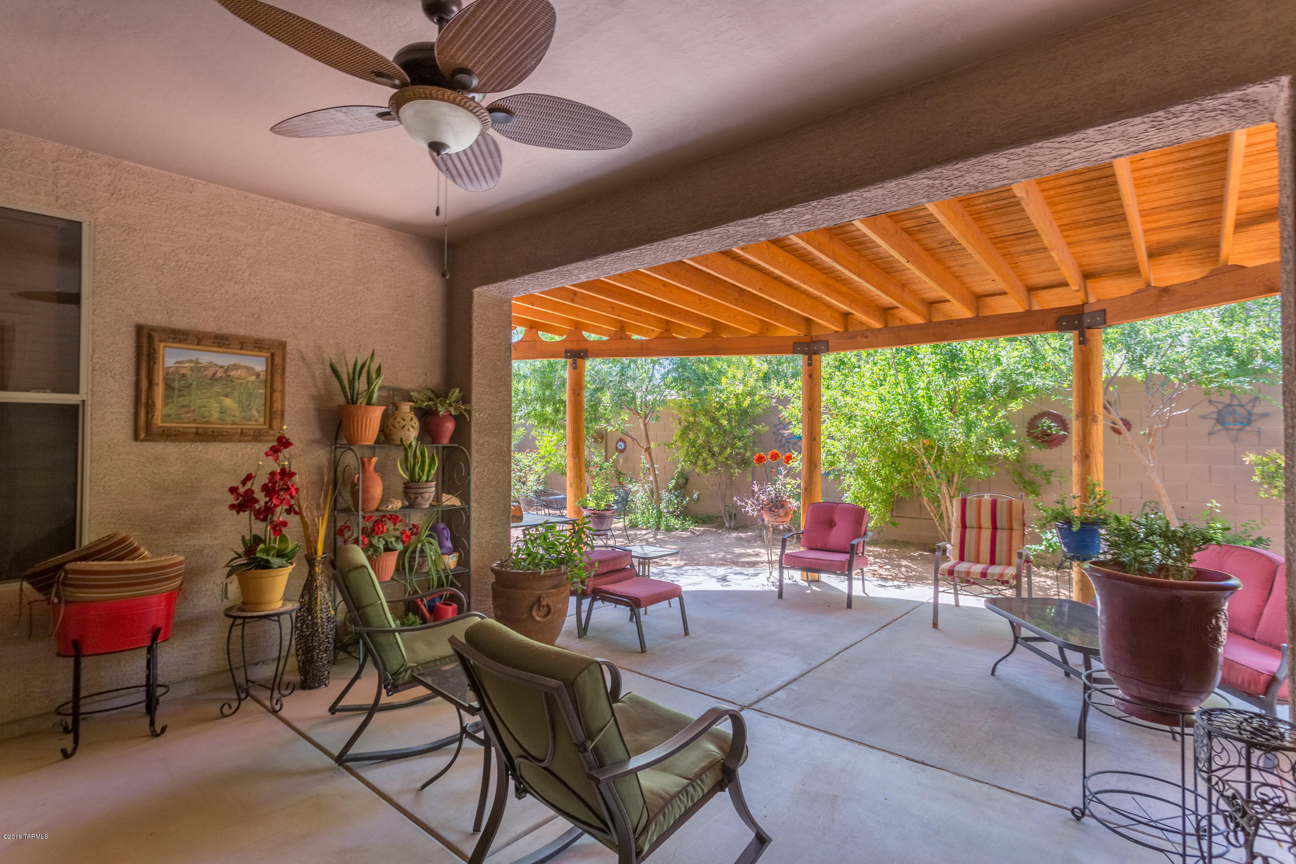 1781 N MCDONALD Street