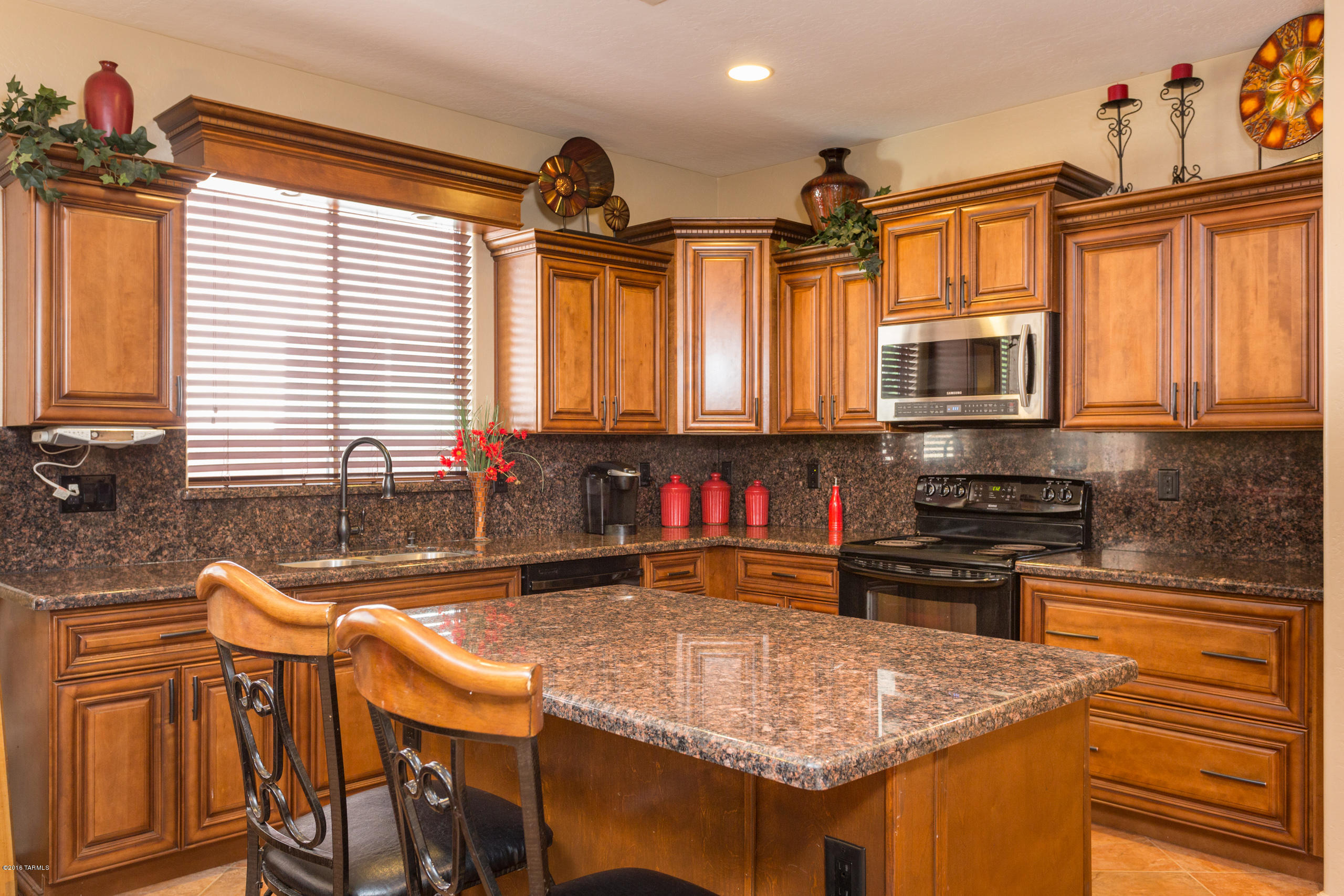 1781 N MCDONALD Street