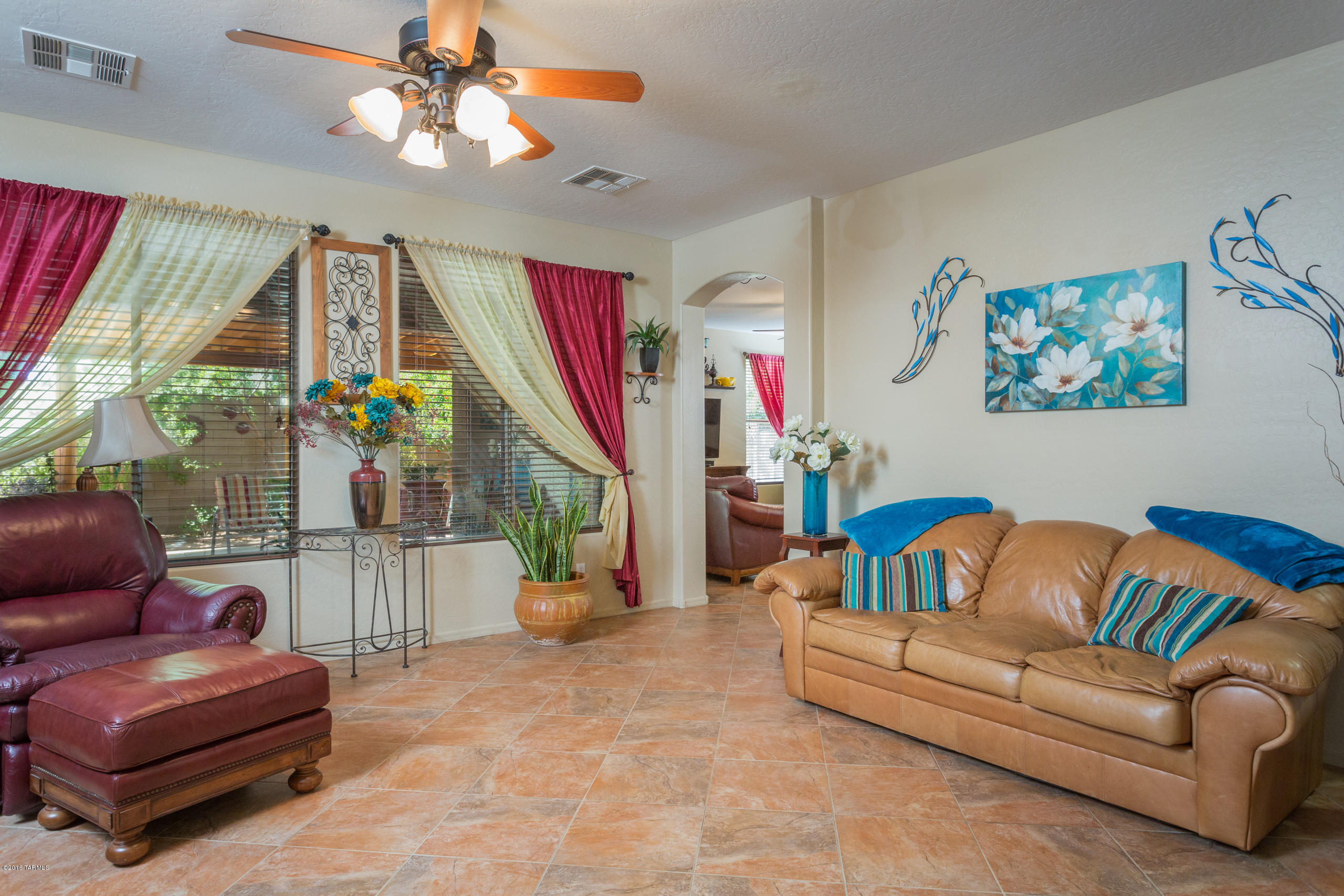 1781 N MCDONALD Street