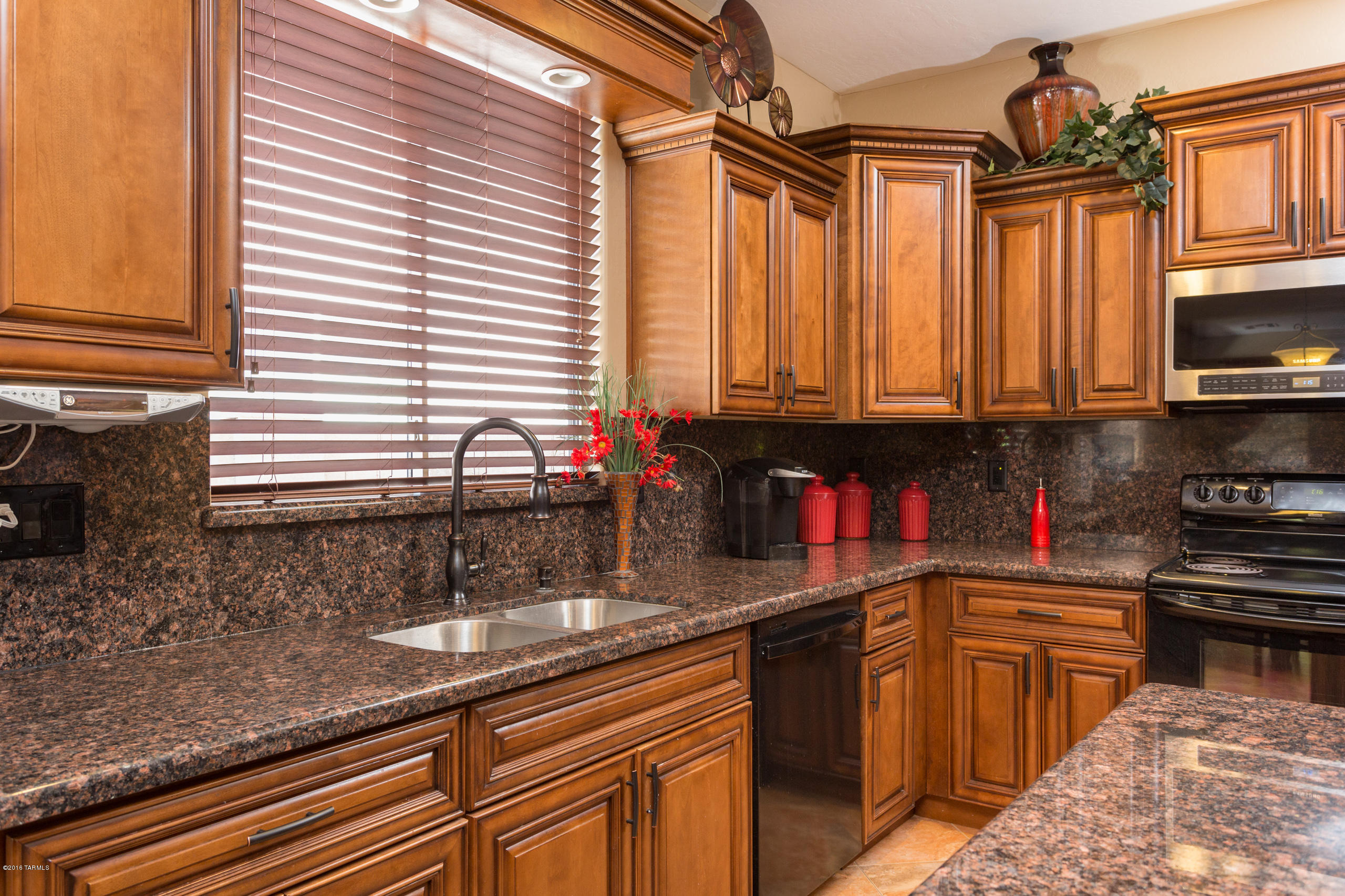 1781 N MCDONALD Street