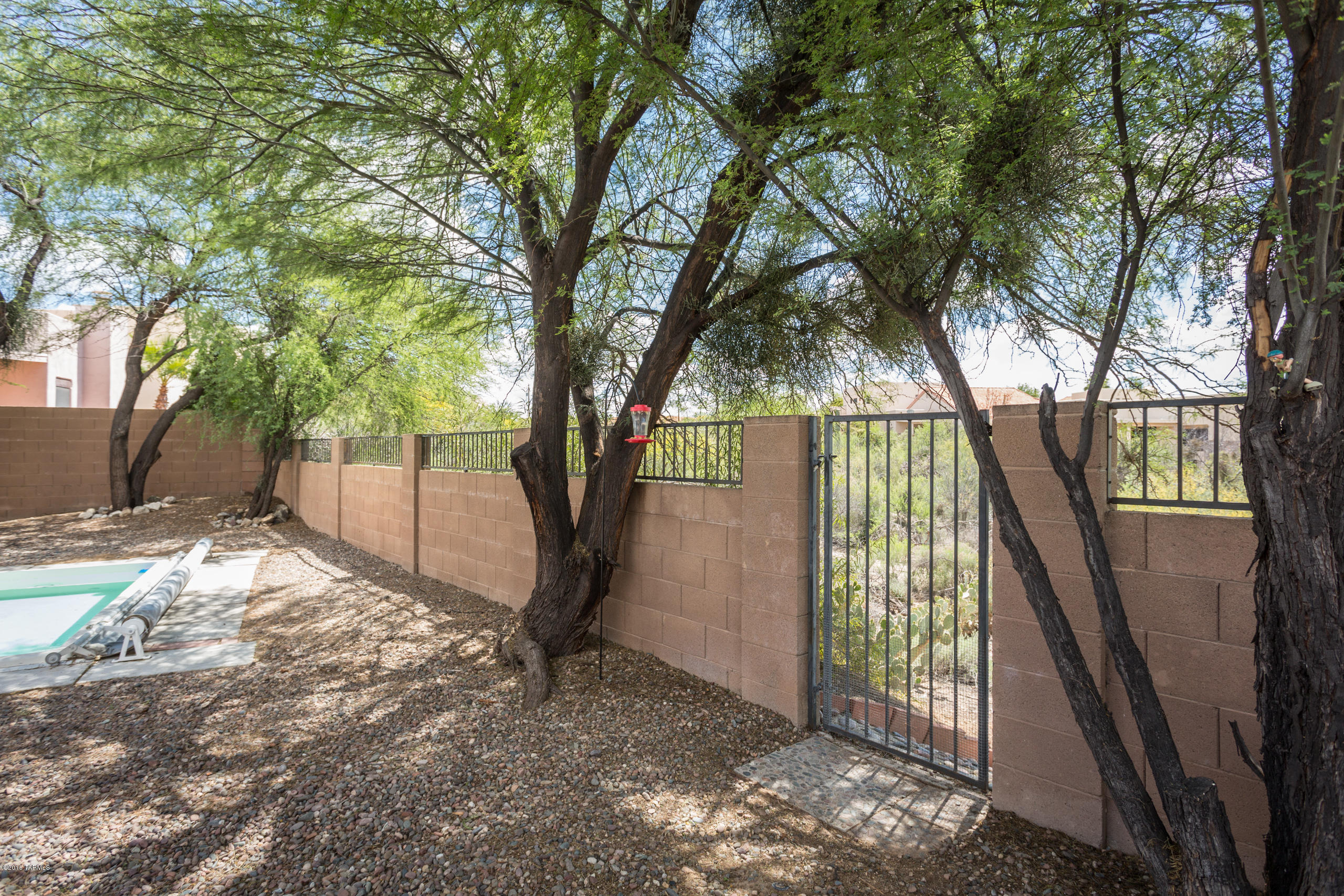 133 N Southern Swale Av Avenue