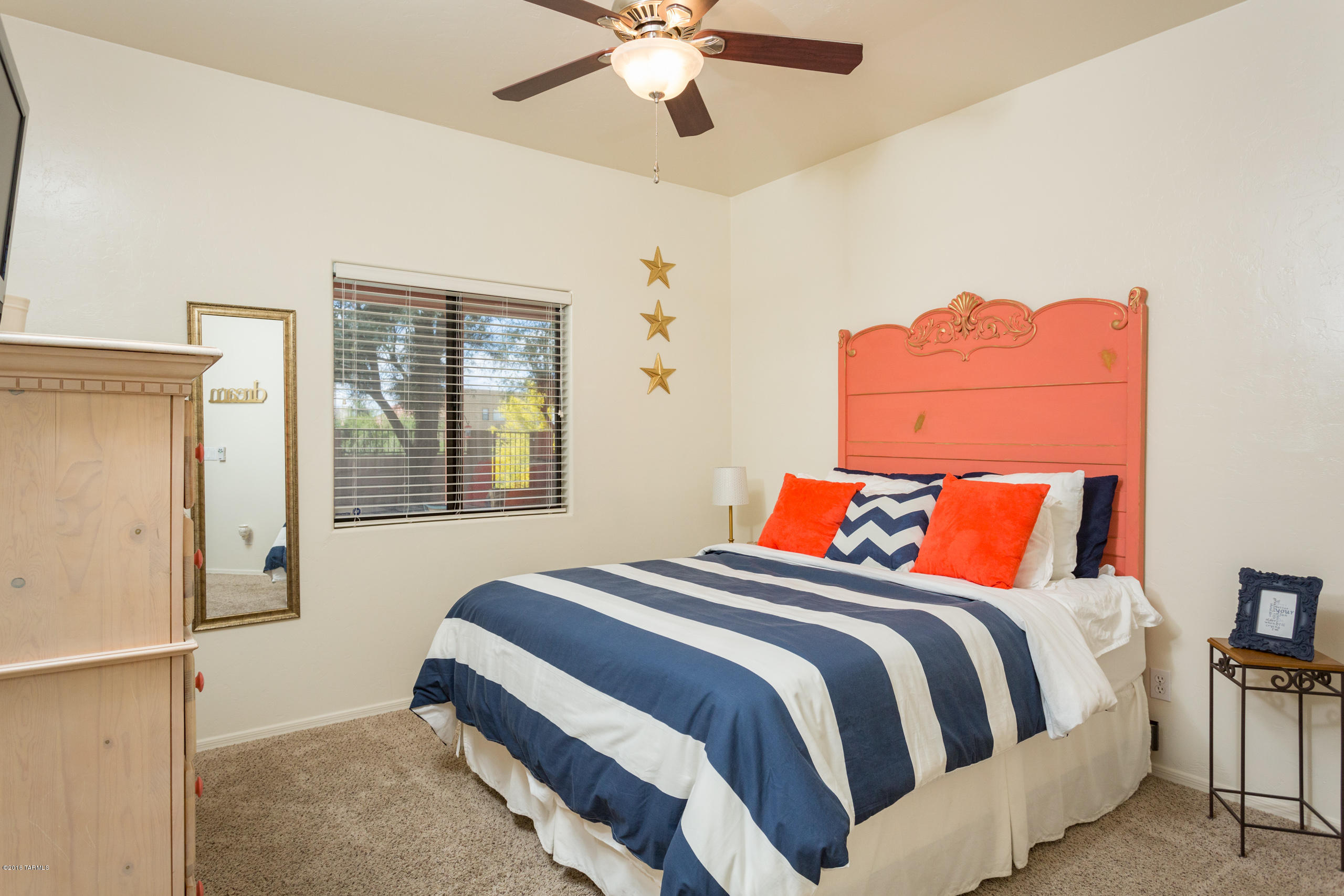 133 N Southern Swale Av Avenue