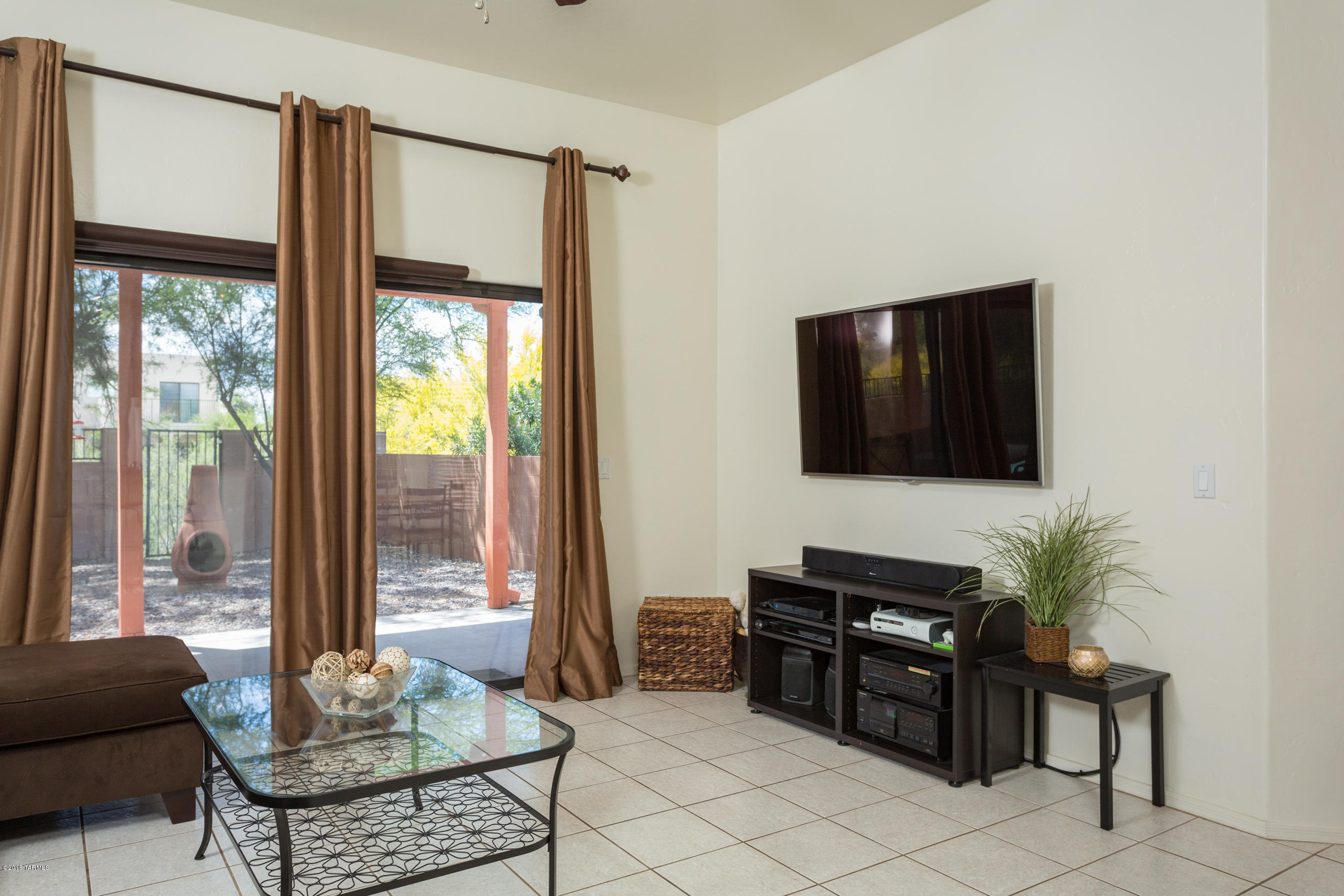 133 N Southern Swale Av Avenue